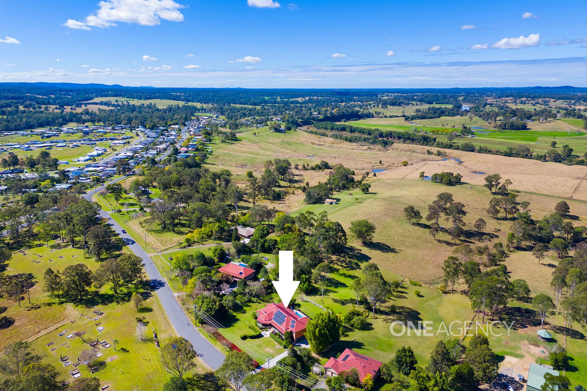 31 Koree Island Road, Beechwood, Beechwood - Thumbnail 2