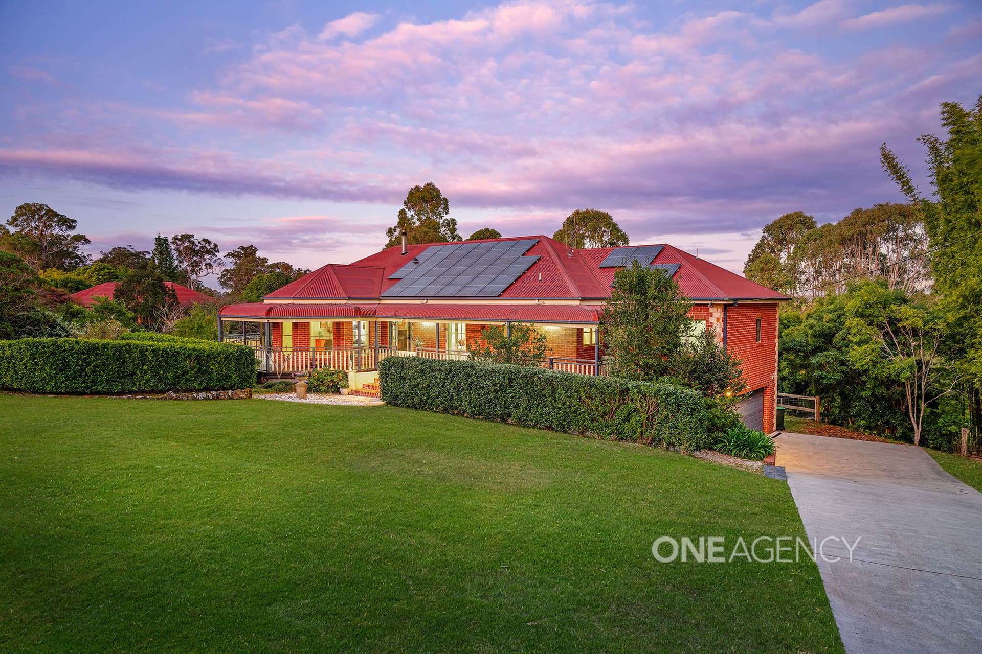 31 Koree Island Road, Beechwood, Beechwood - Thumbnail 3
