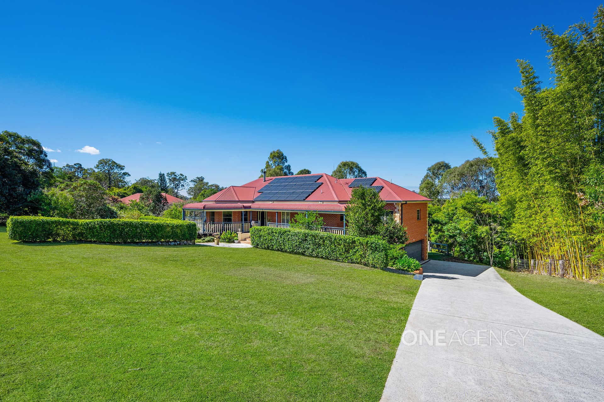 31 Koree Island Road, Beechwood, Beechwood - Thumbnail 4