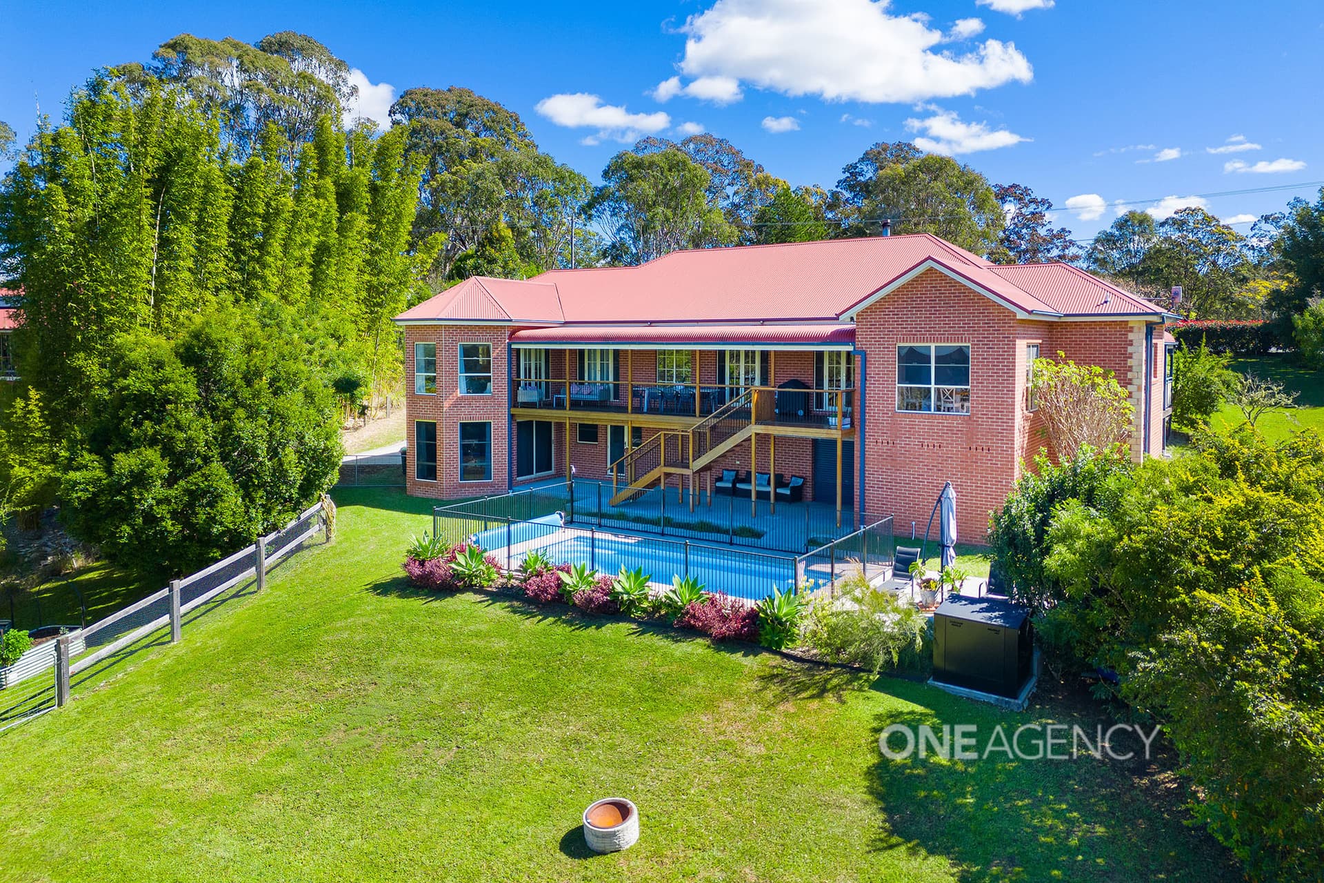 31 Koree Island Road, Beechwood, Beechwood - Thumbnail 5