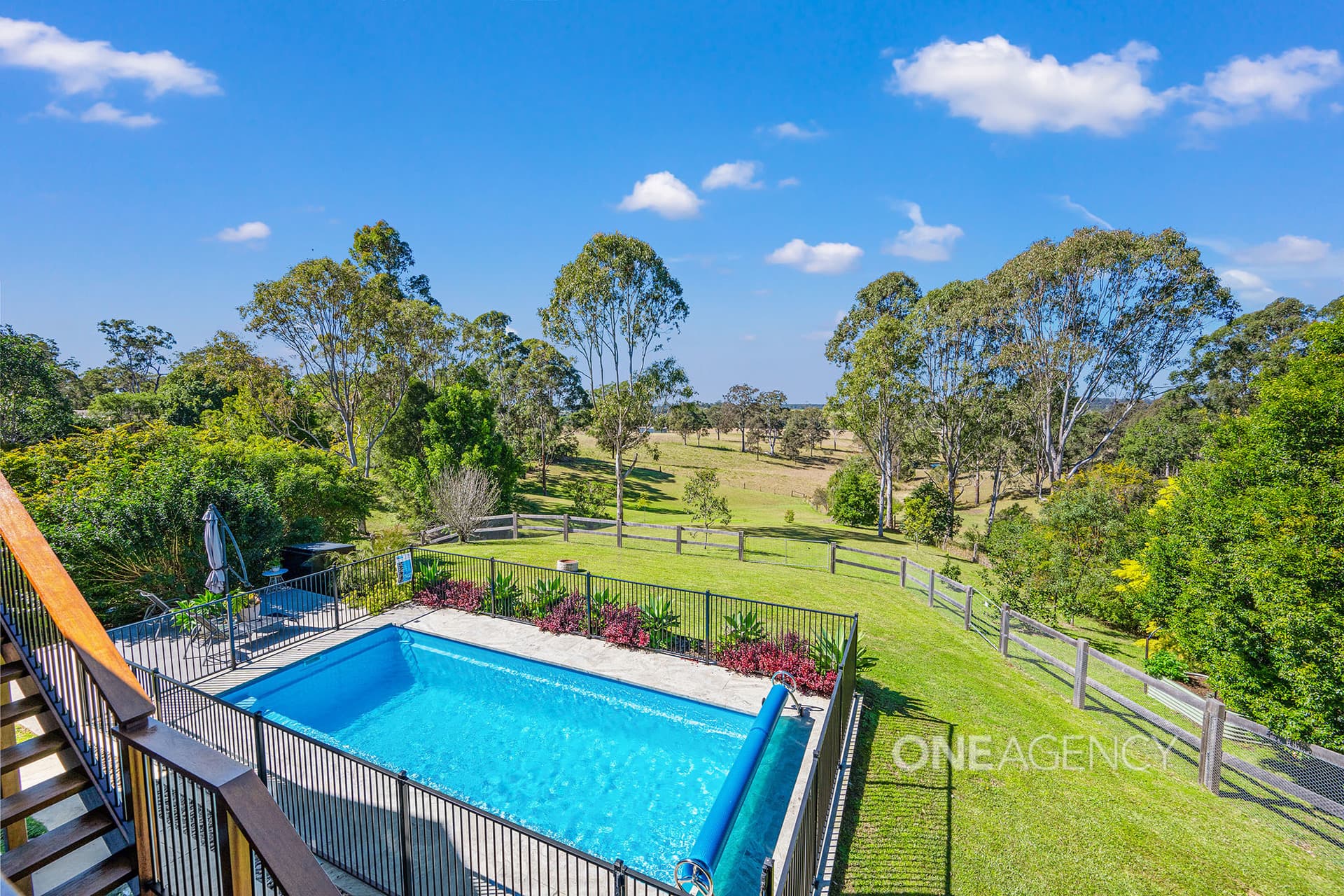 31 Koree Island Road, Beechwood, Beechwood - Thumbnail 6