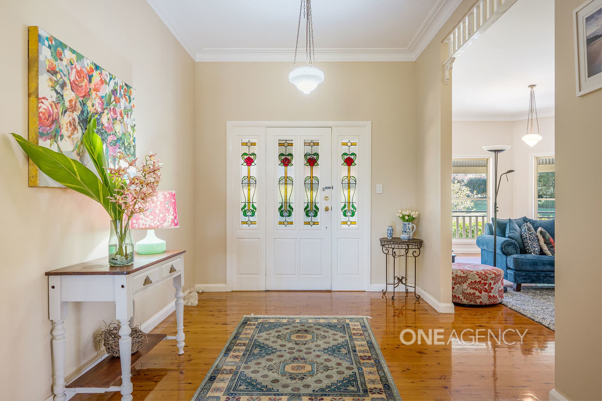 31 Koree Island Road, Beechwood, Beechwood - Thumbnail 7
