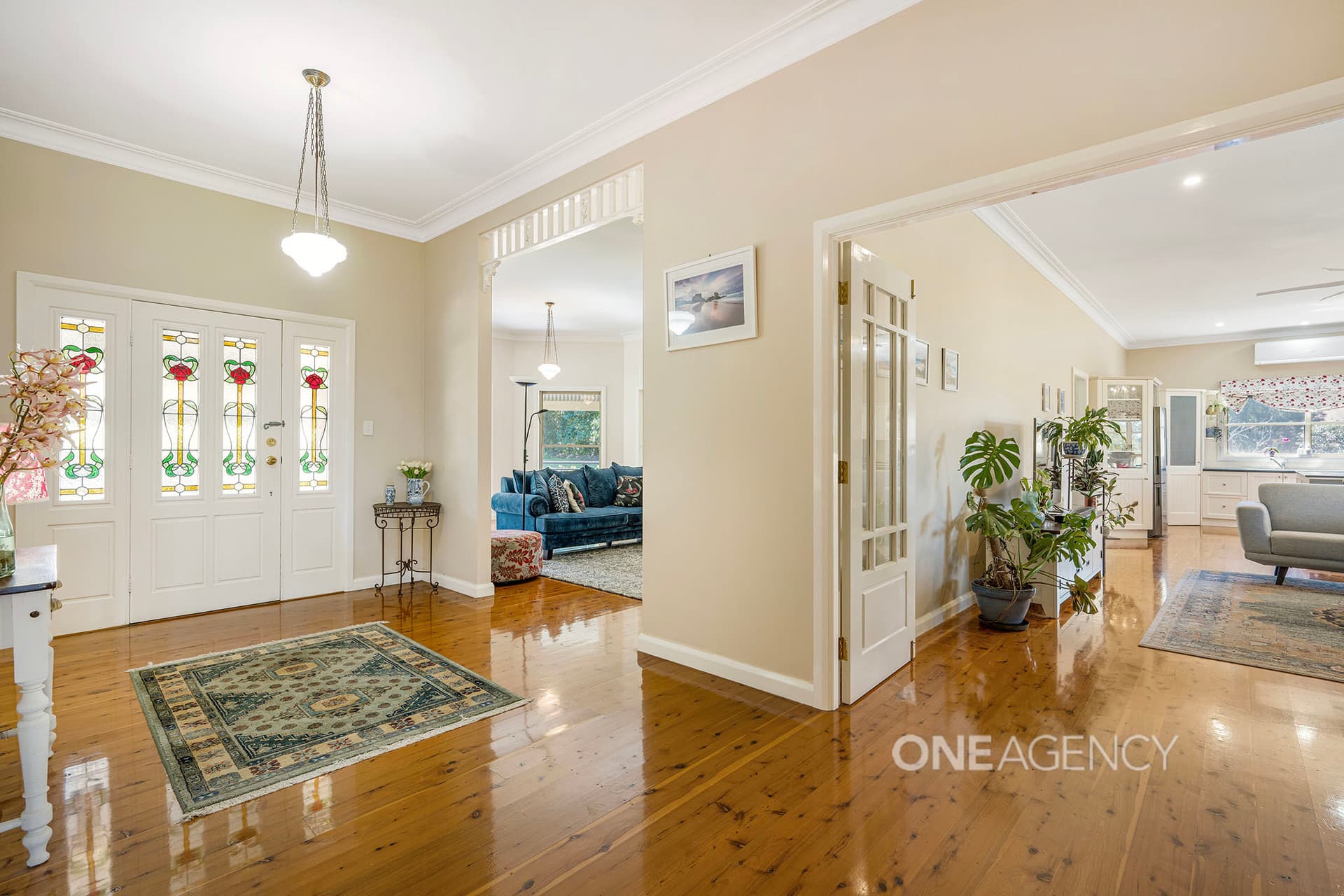 31 Koree Island Road, Beechwood, Beechwood - Thumbnail 8