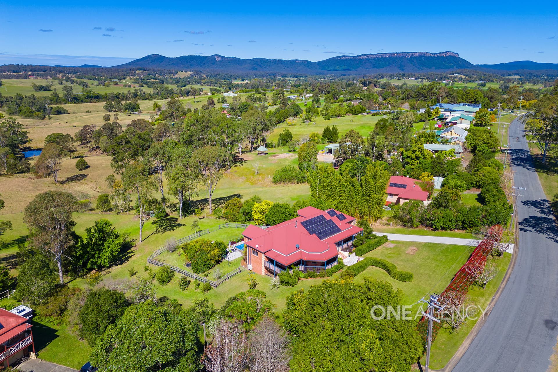 31 Koree Island Road, Beechwood, Beechwood - Image 1