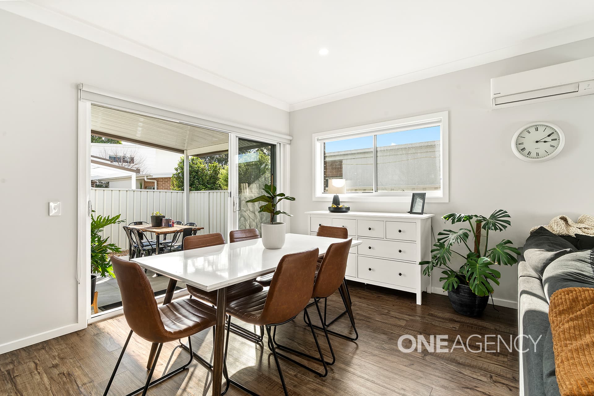 3/111 Terry Street, Albion Park, Albion Park - Thumbnail 2