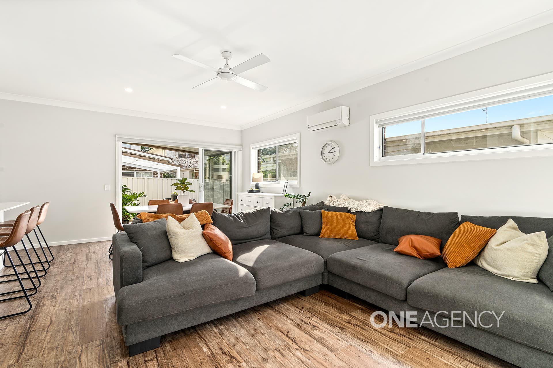3/111 Terry Street, Albion Park, Albion Park - Thumbnail 3