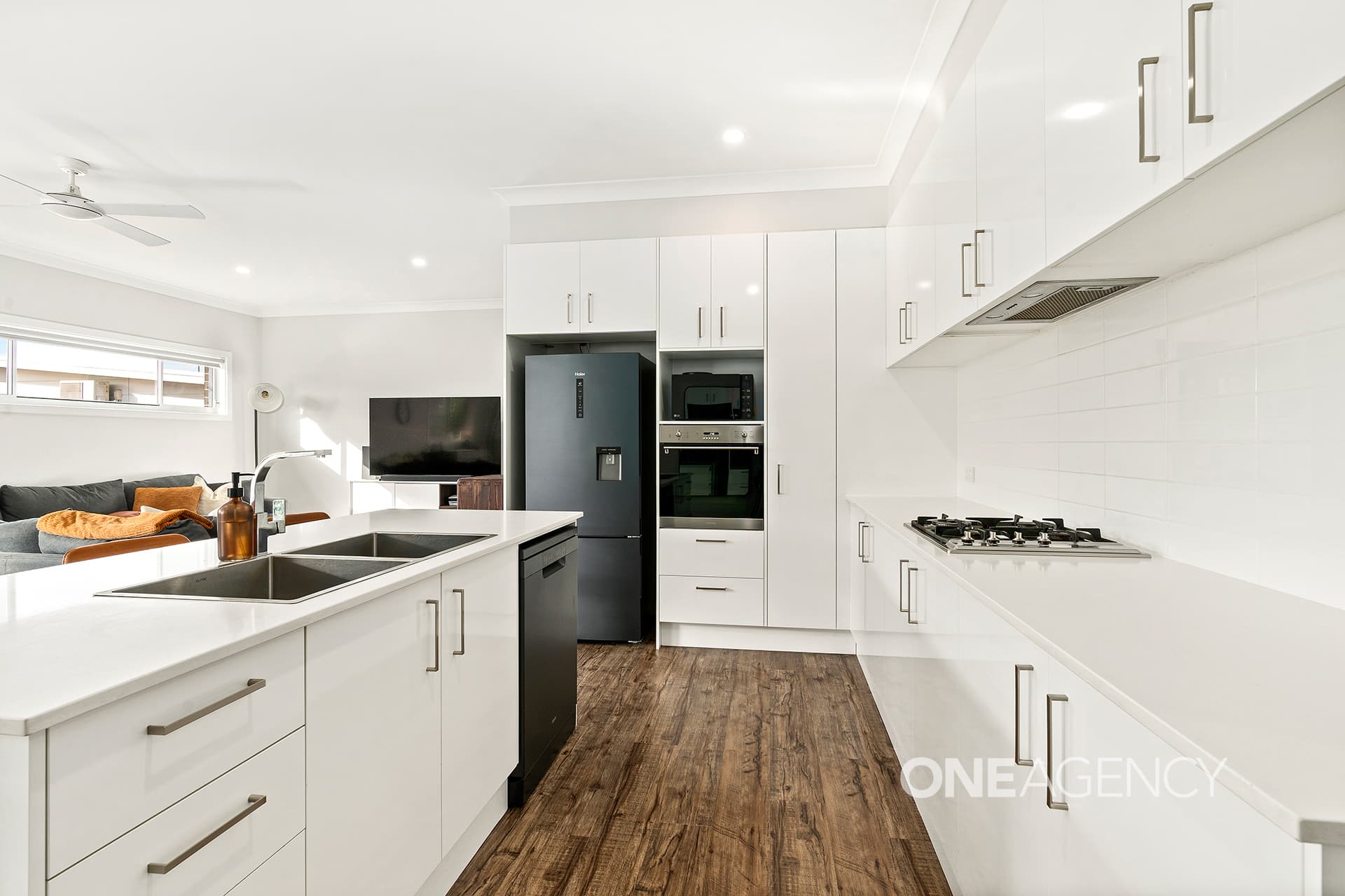 3/111 Terry Street, Albion Park, Albion Park - Thumbnail 4