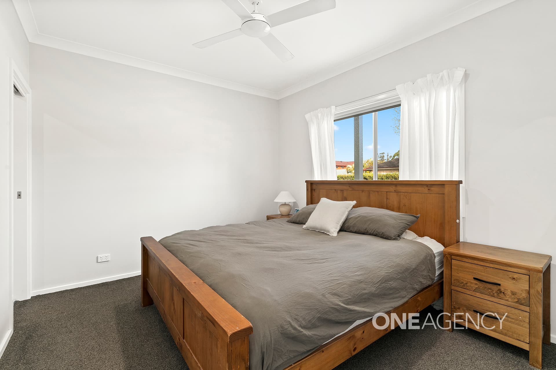 3/111 Terry Street, Albion Park, Albion Park - Thumbnail 5
