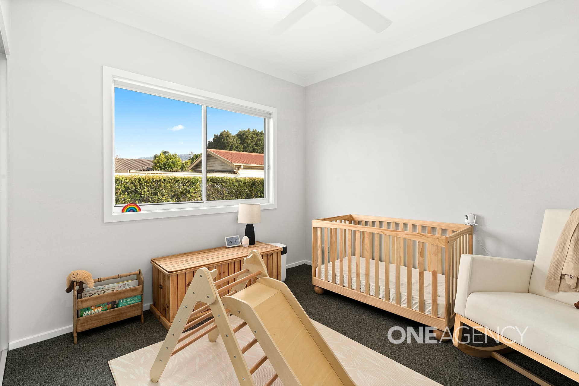 3/111 Terry Street, Albion Park, Albion Park - Thumbnail 6