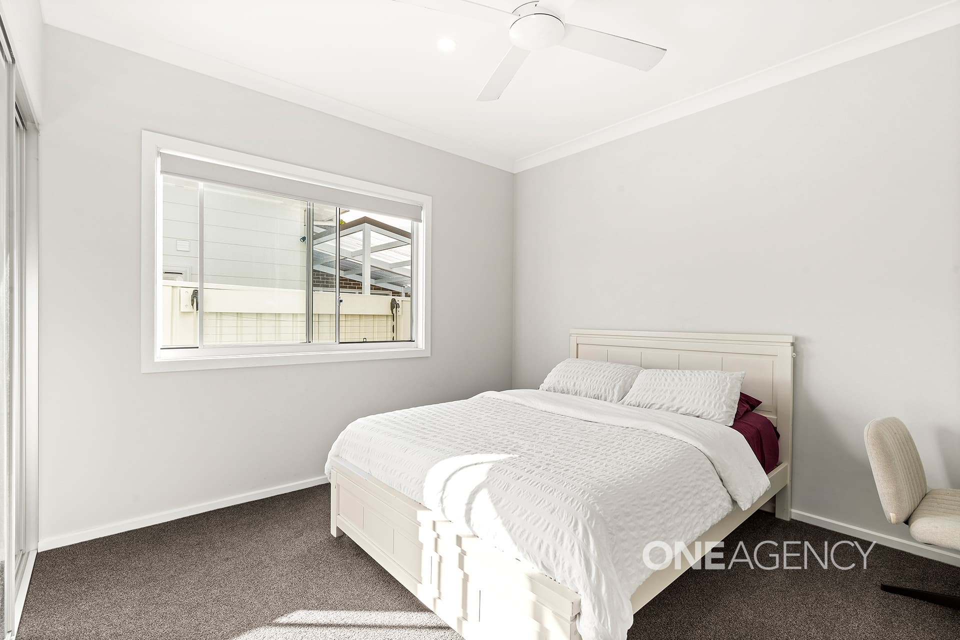 3/111 Terry Street, Albion Park, Albion Park - Thumbnail 8