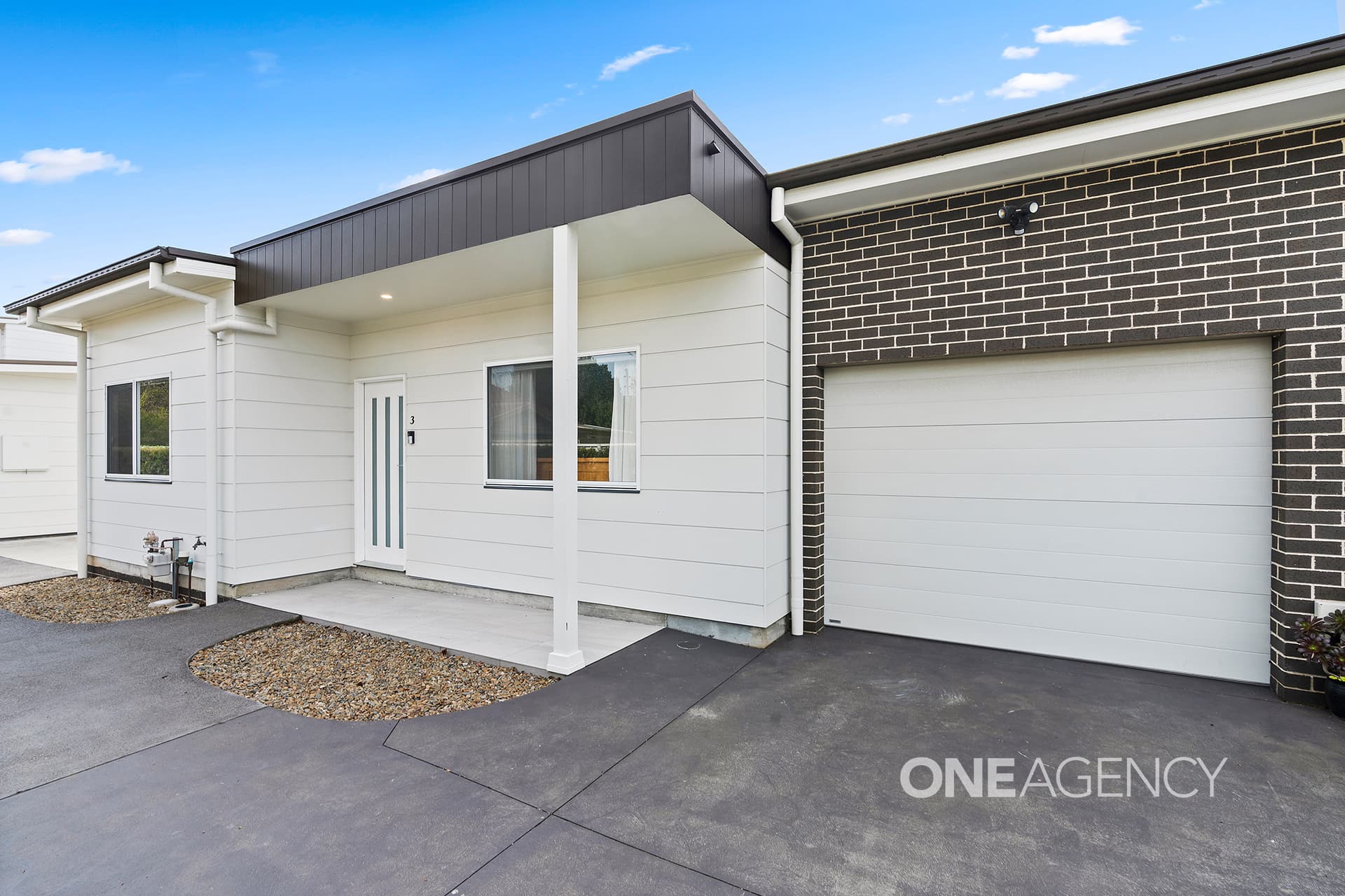 3/111 Terry Street, Albion Park, Albion Park - Image 1