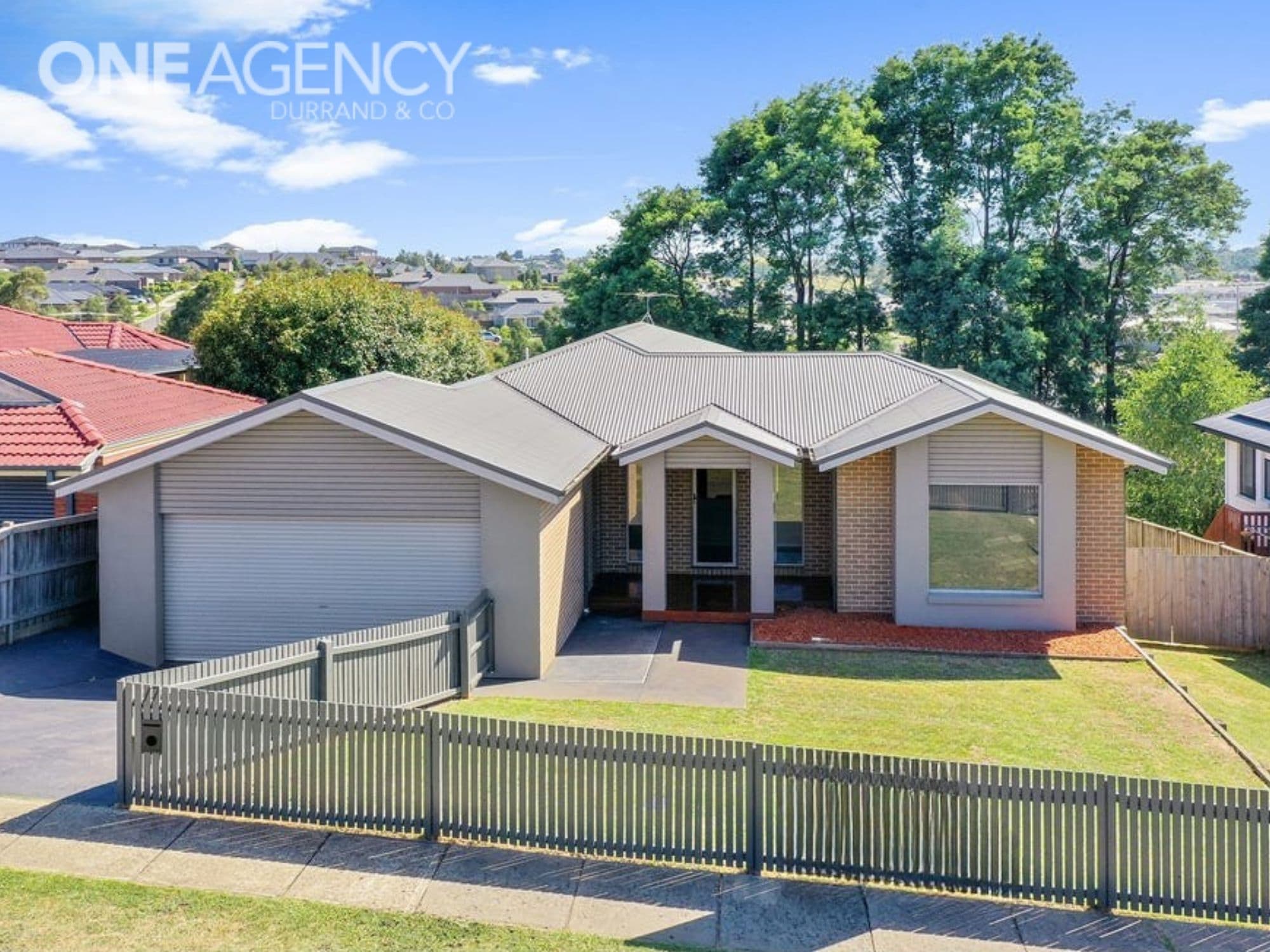 17 Hamilton Drive, Warragul, Warragul - Image 1