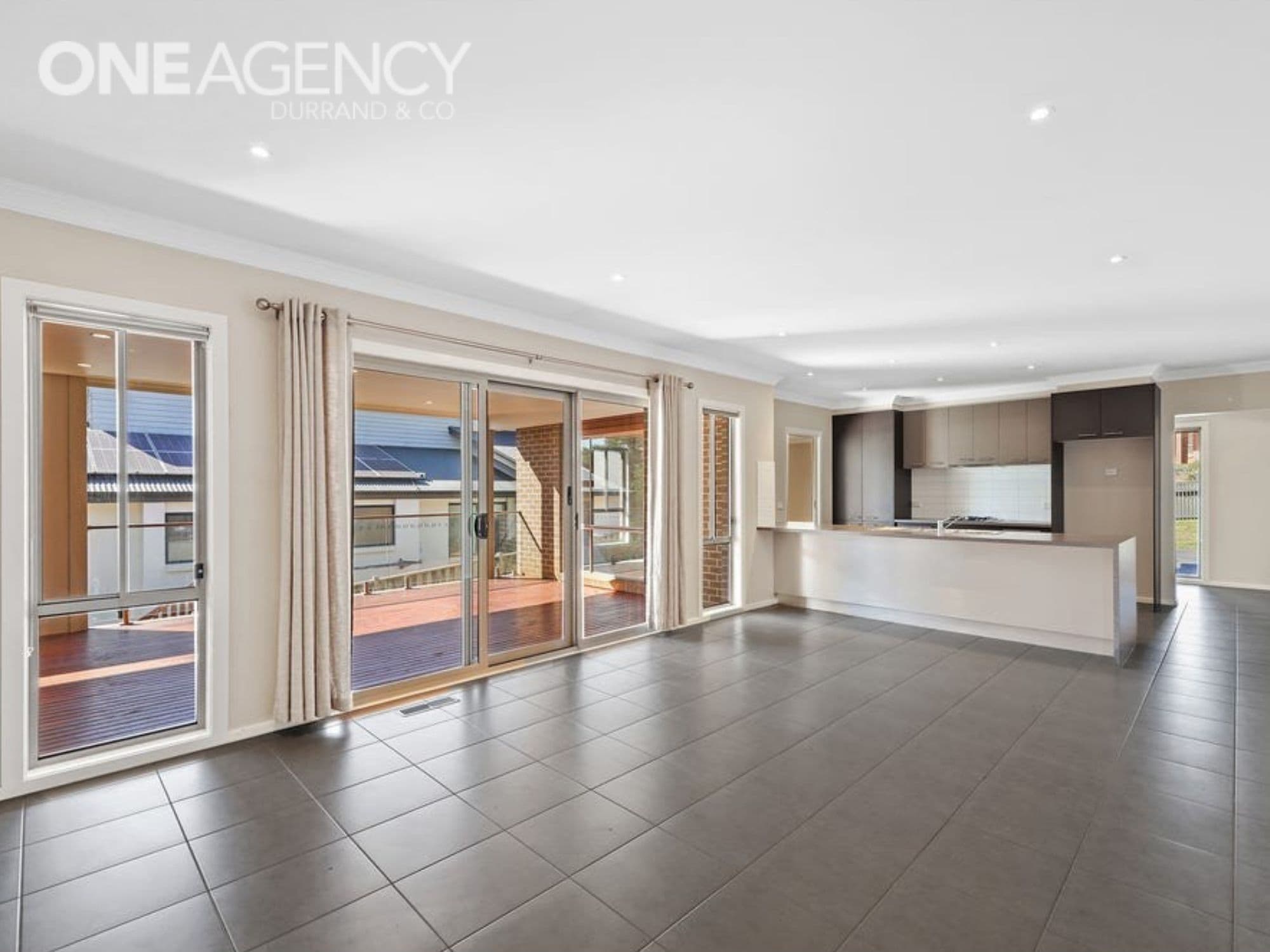 17 Hamilton Drive, Warragul, Warragul - Thumbnail 3