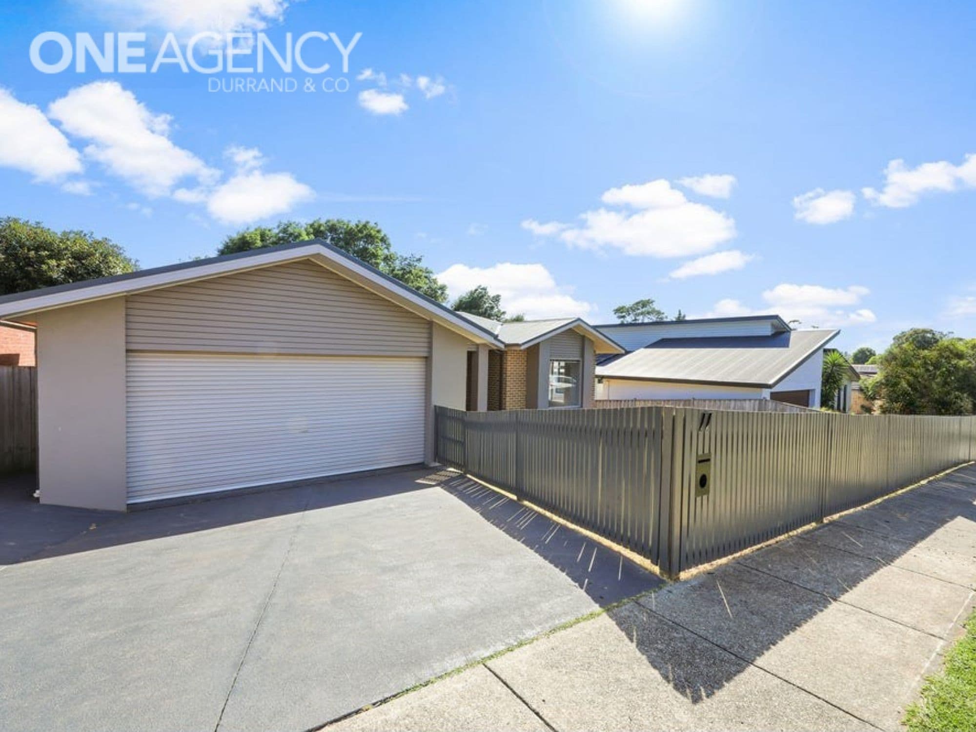 17 Hamilton Drive, Warragul, Warragul - Thumbnail 6