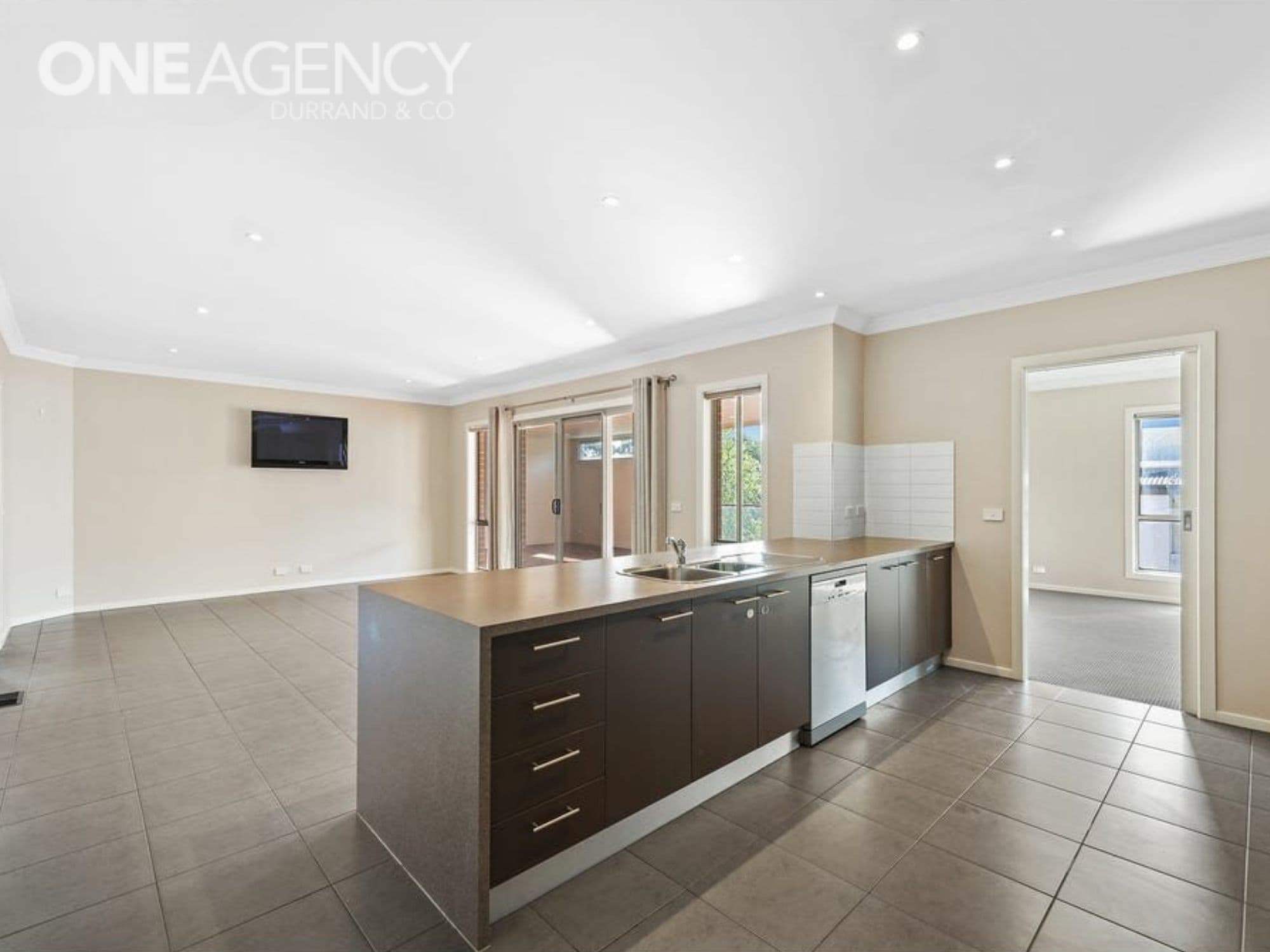 17 Hamilton Drive, Warragul, Warragul - Thumbnail 7