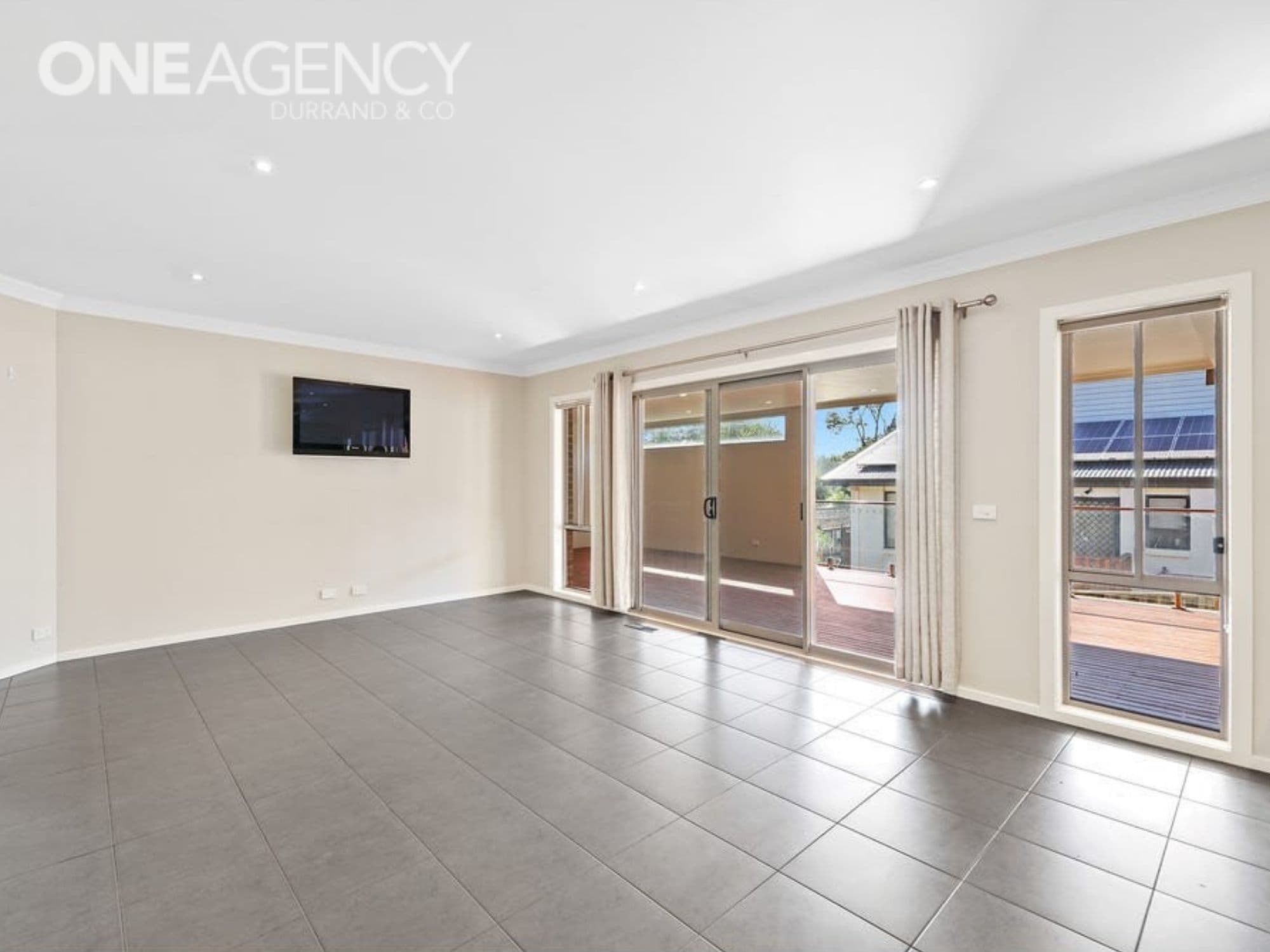 17 Hamilton Drive, Warragul, Warragul - Thumbnail 8