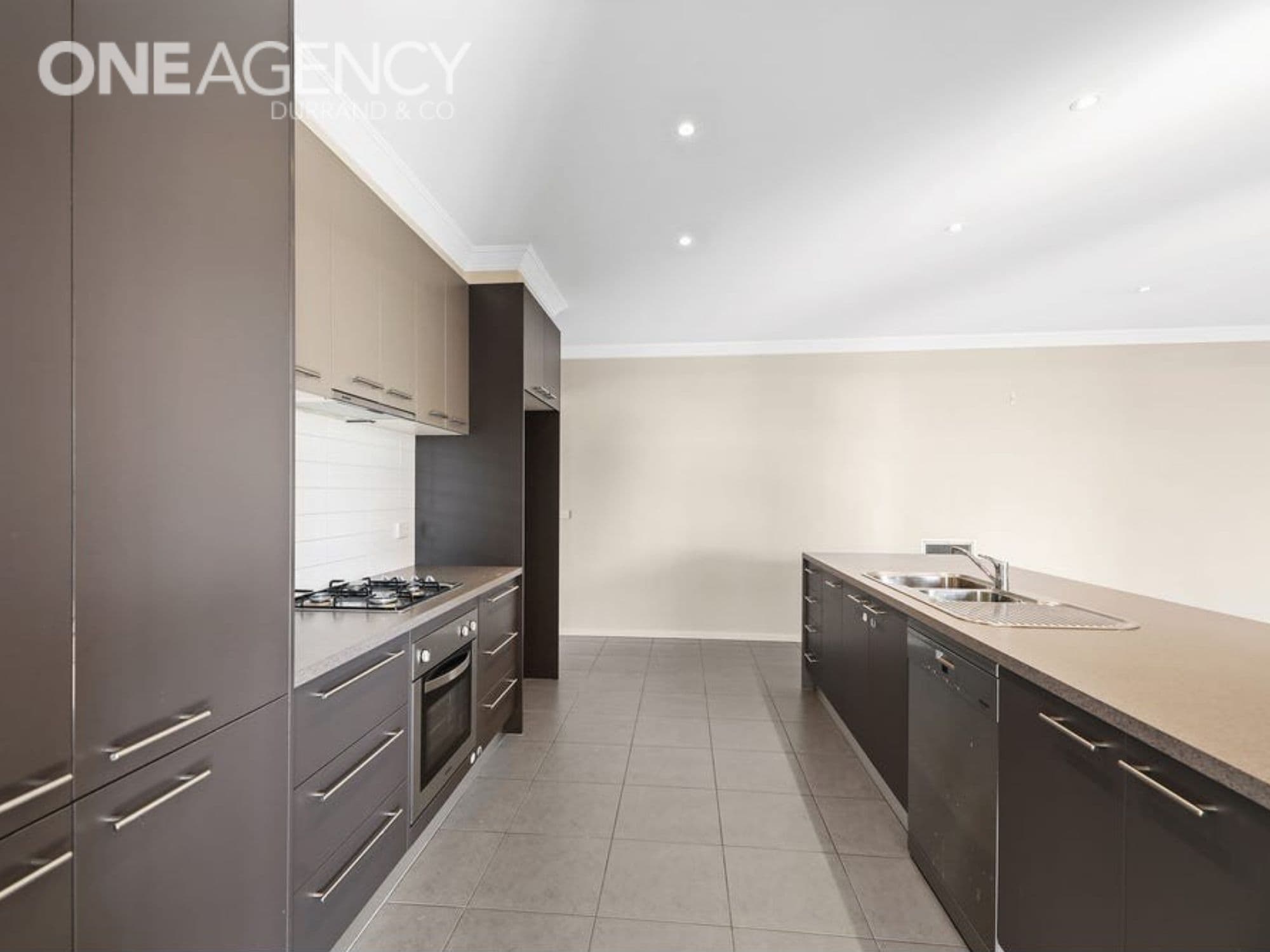 17 Hamilton Drive, Warragul, Warragul - Thumbnail 2