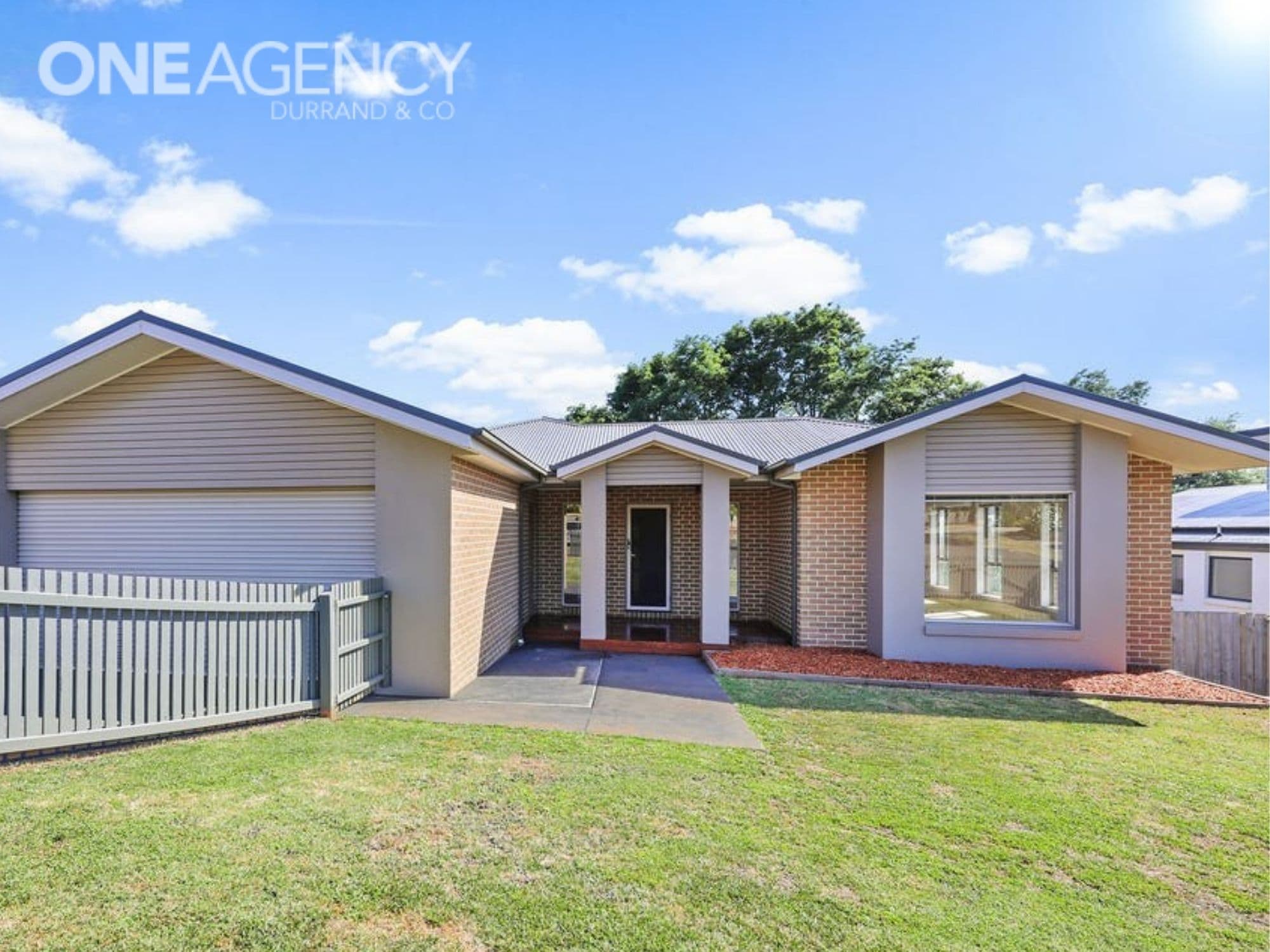 17 Hamilton Drive, Warragul, Warragul - Thumbnail 5