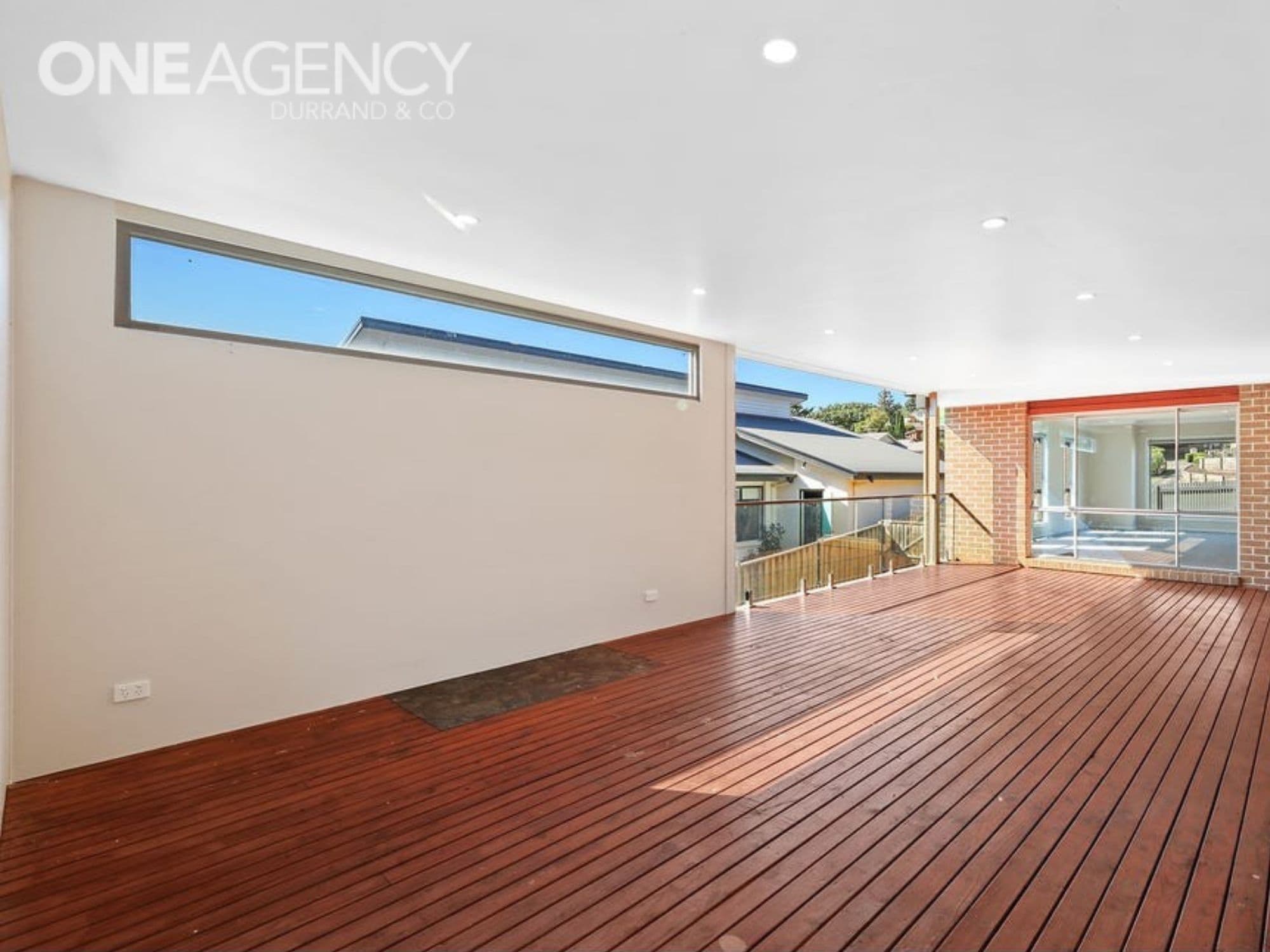 17 Hamilton Drive, Warragul, Warragul - Thumbnail 4
