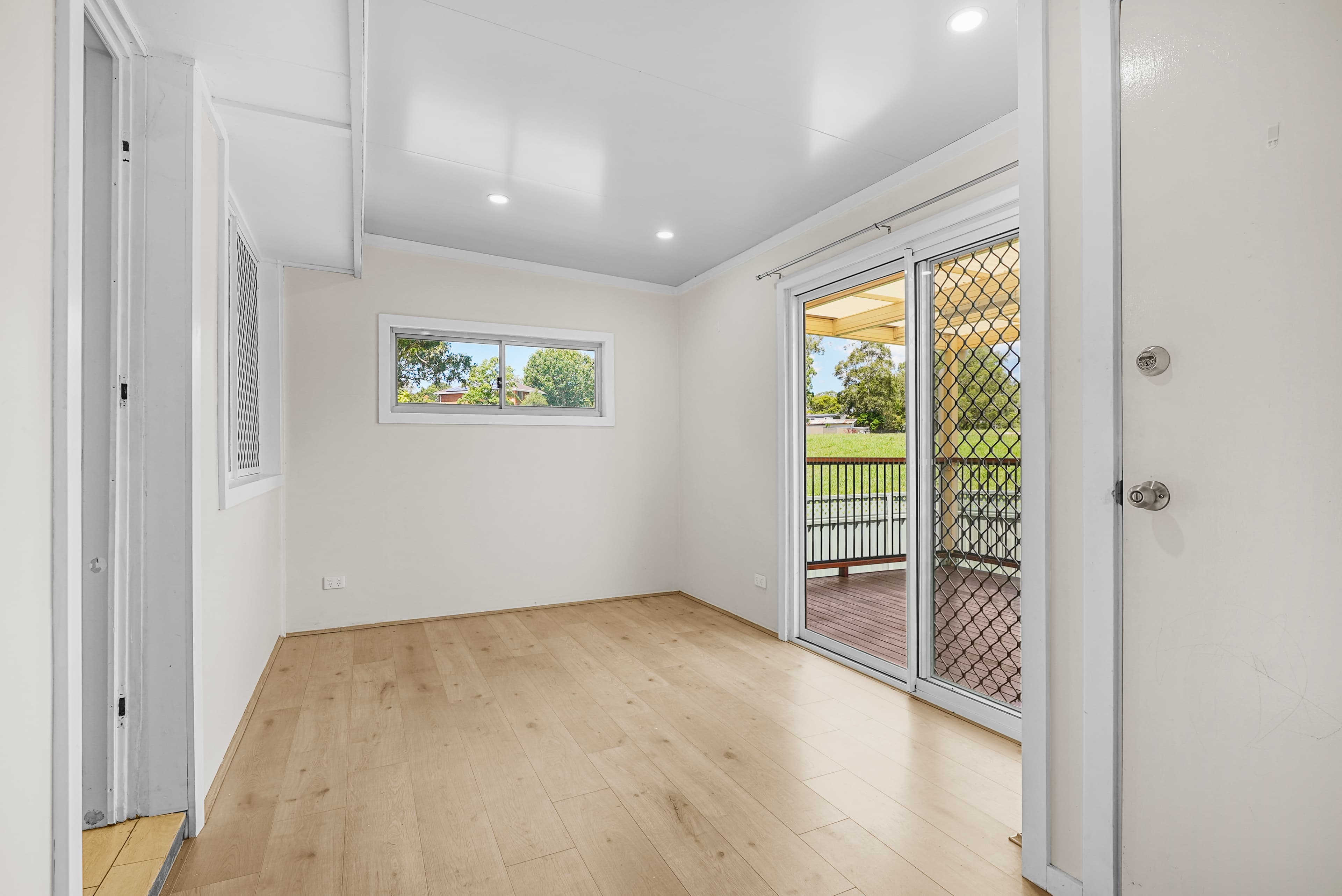 23 Fitzroy Crescent, Leumeah, Leumeah - Thumbnail 5