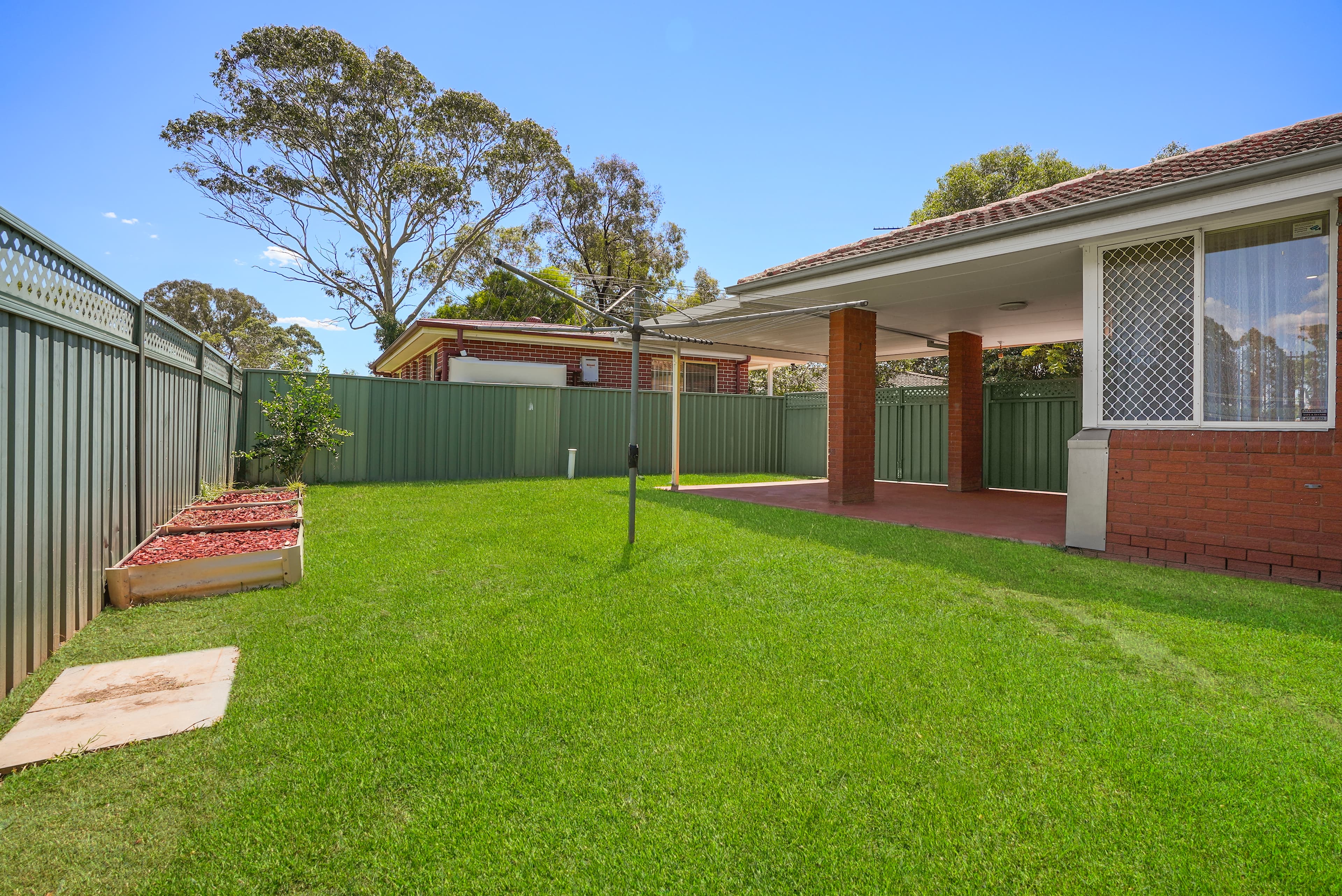 23 Fitzroy Crescent, Leumeah, Leumeah - Thumbnail 6