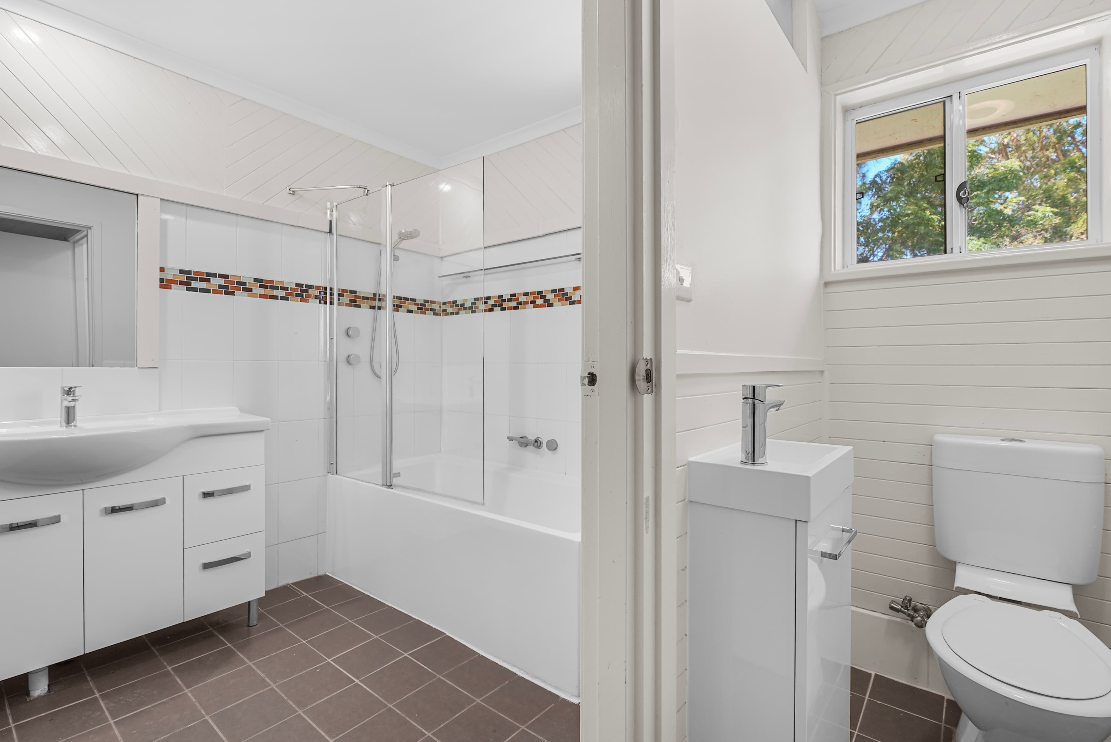 23 Fitzroy Crescent, Leumeah, Leumeah - Thumbnail 7