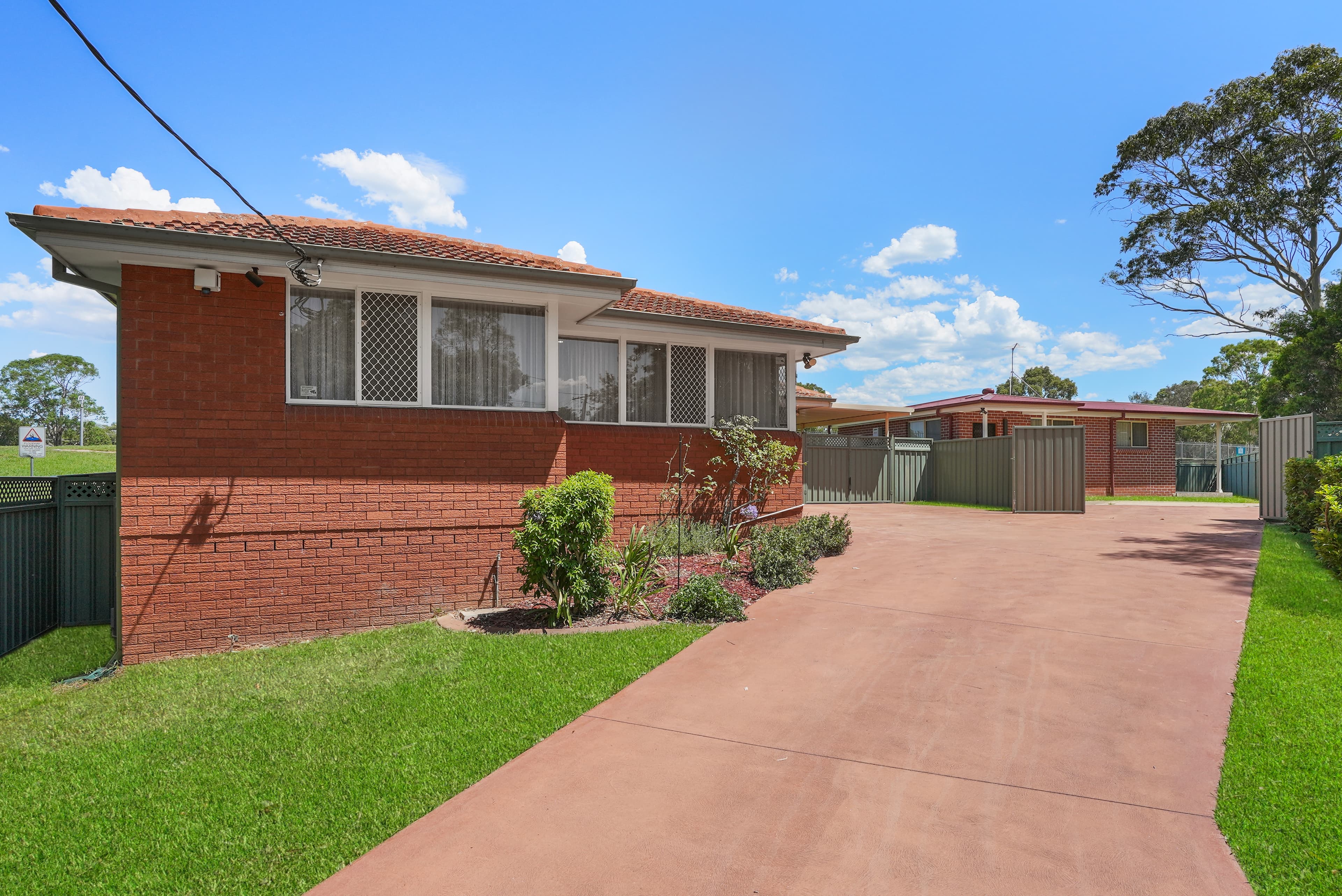 23 Fitzroy Crescent, Leumeah, Leumeah - Image 1