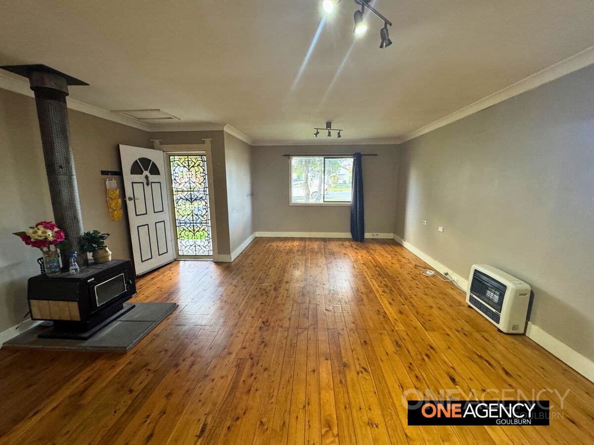 141 Clinton Street, Goulburn, Goulburn - Thumbnail 3