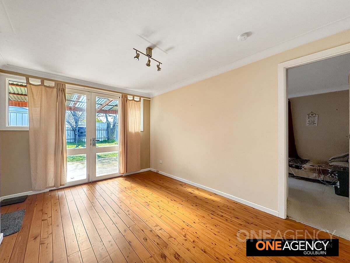 141 Clinton Street, Goulburn, Goulburn - Thumbnail 4