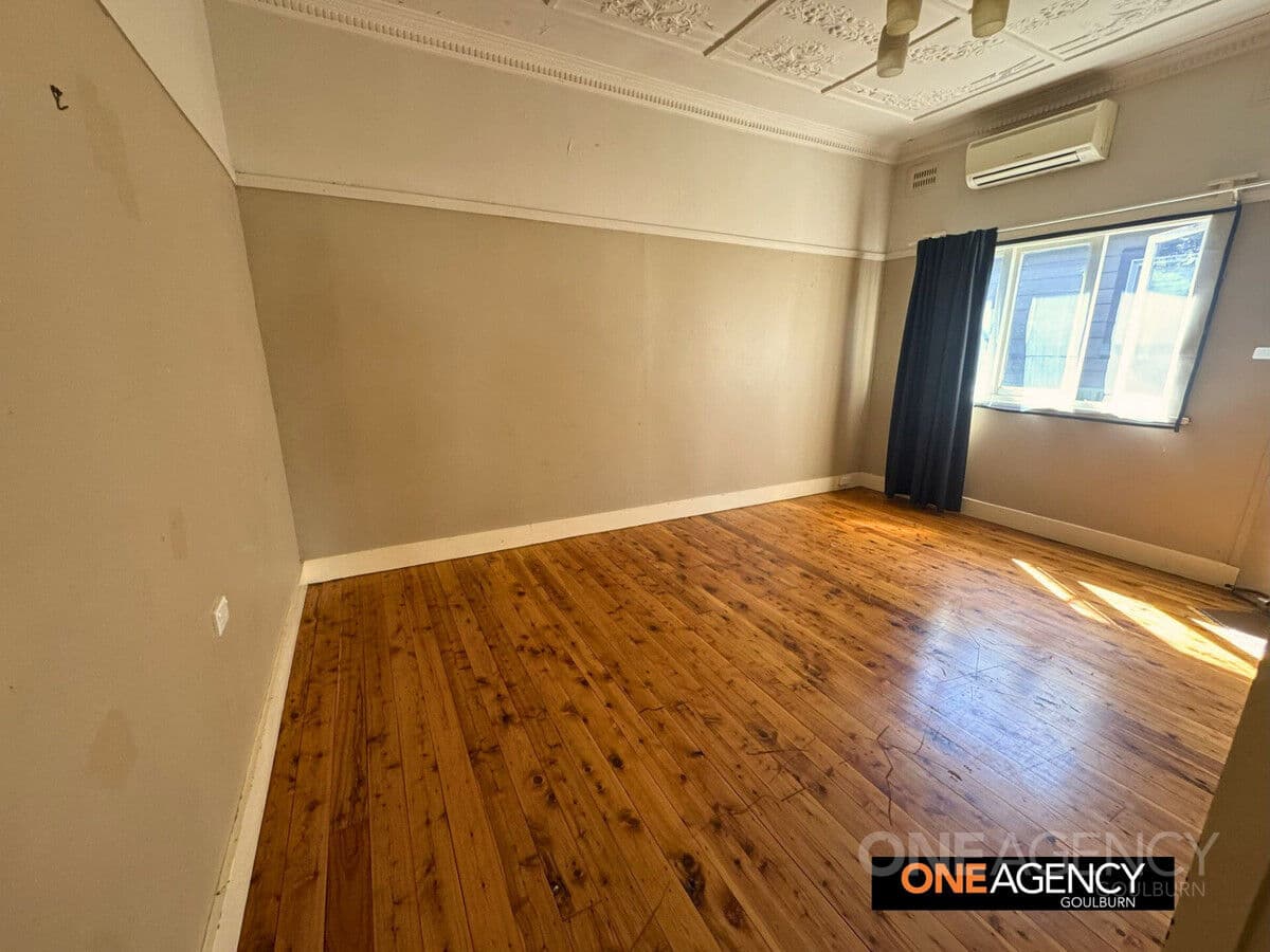 141 Clinton Street, Goulburn, Goulburn - Thumbnail 7