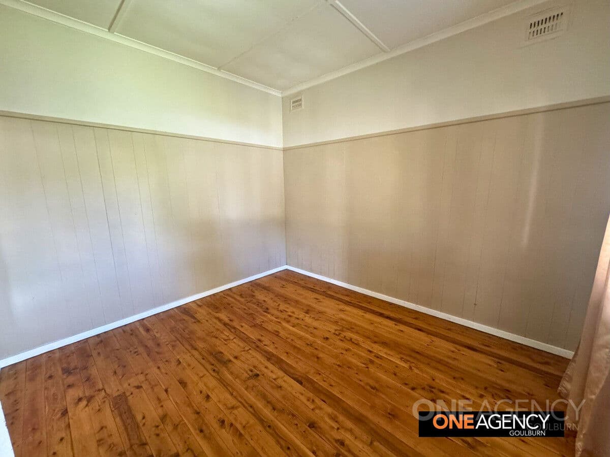 141 Clinton Street, Goulburn, Goulburn - Thumbnail 8