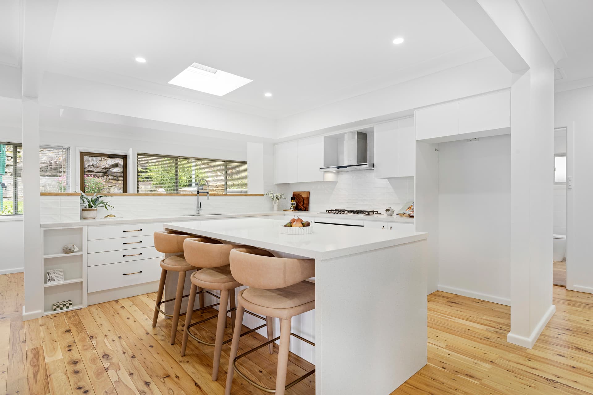 26 Tobruk Avenue, Engadine, Engadine - Thumbnail 3