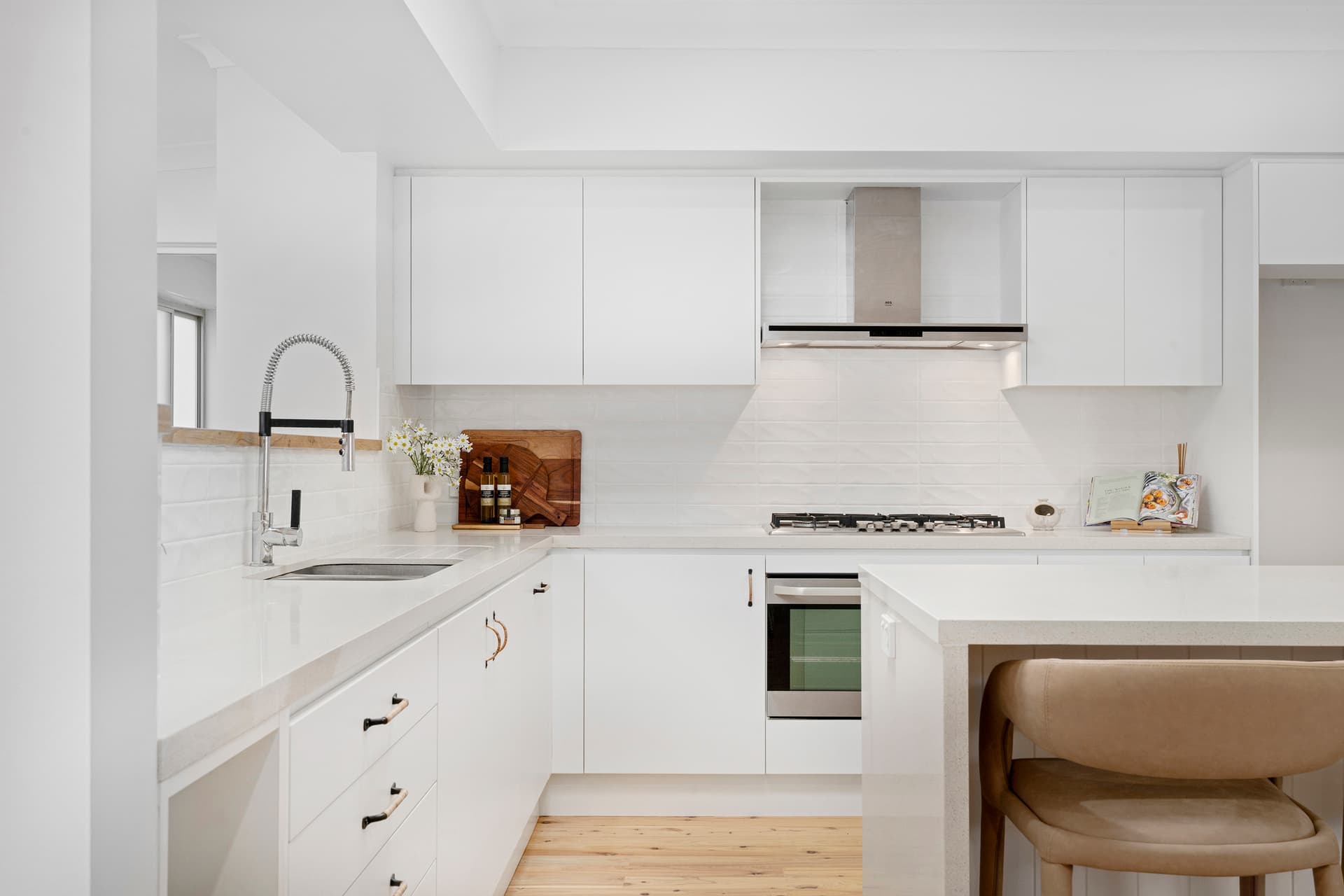 26 Tobruk Avenue, Engadine, Engadine - Thumbnail 4