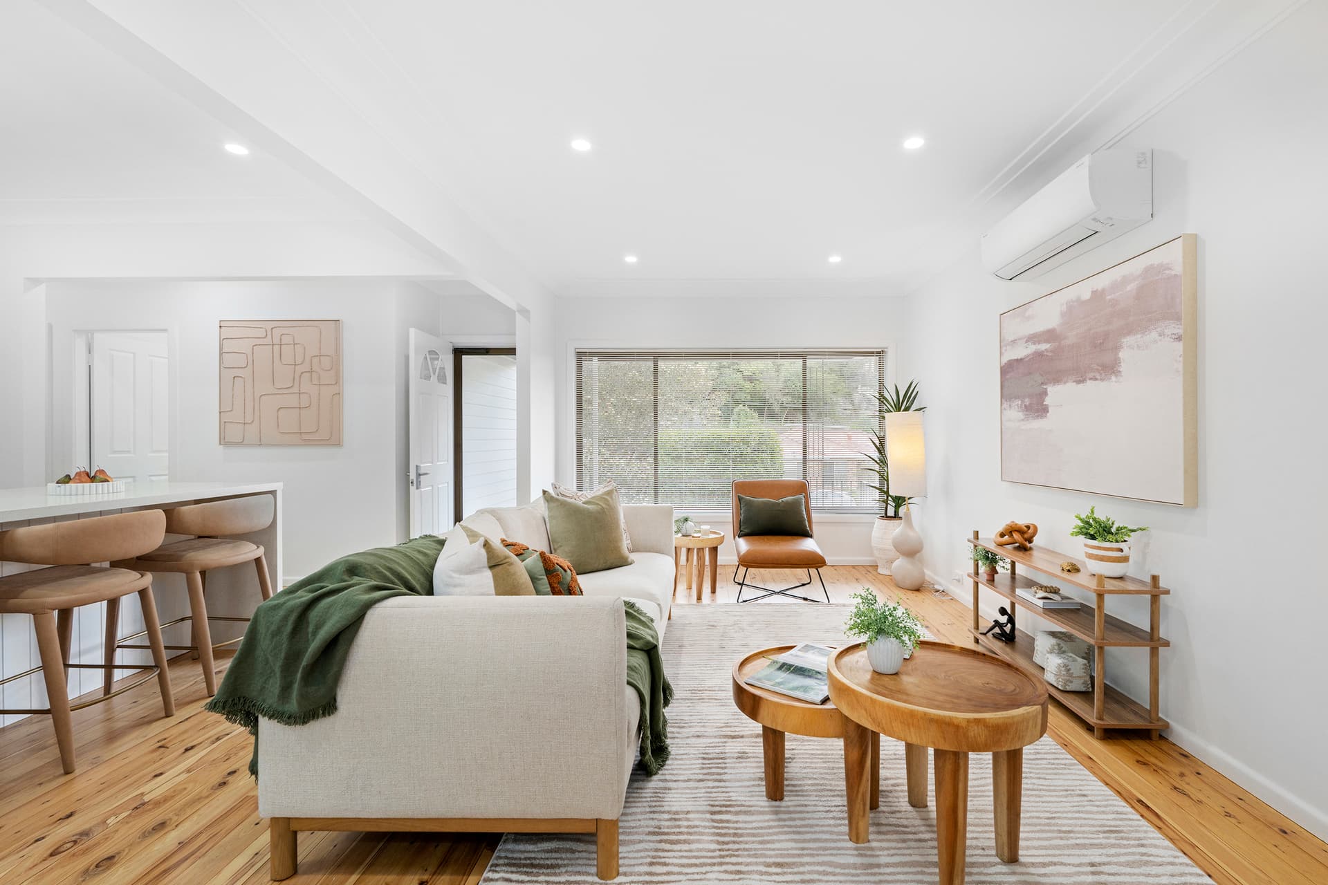 26 Tobruk Avenue, Engadine, Engadine - Thumbnail 5