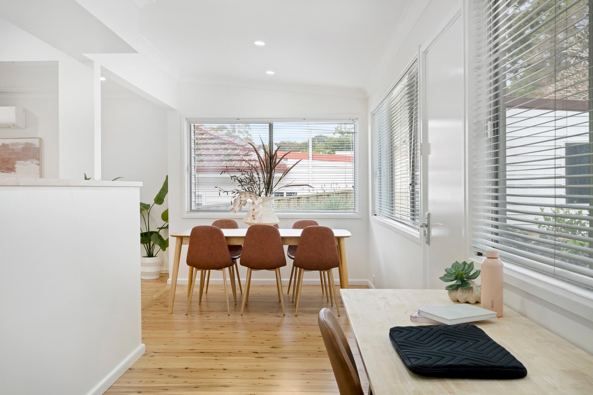 26 Tobruk Avenue, Engadine, Engadine - Thumbnail 6