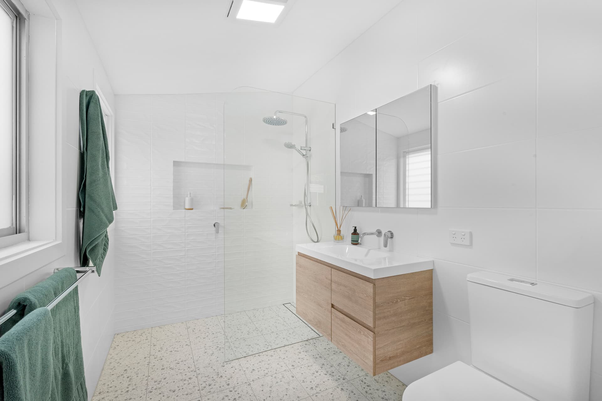 26 Tobruk Avenue, Engadine, Engadine - Thumbnail 7