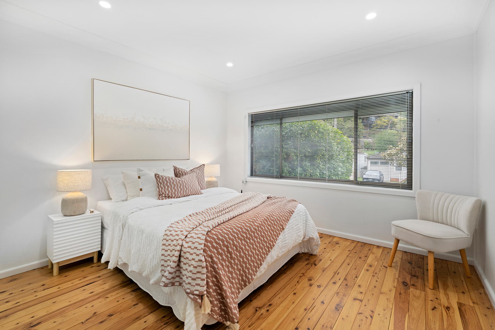 26 Tobruk Avenue, Engadine, Engadine - Thumbnail 8
