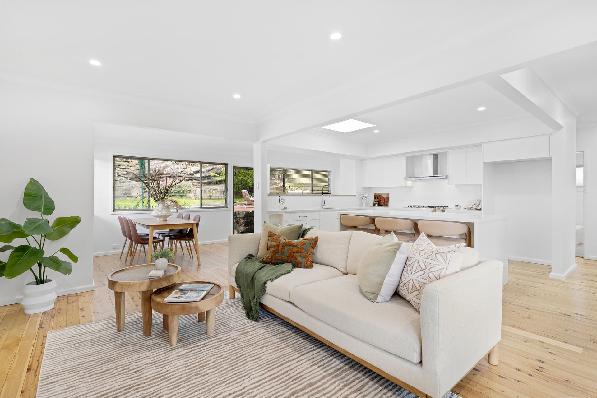 26 Tobruk Avenue, Engadine, Engadine - Image 1