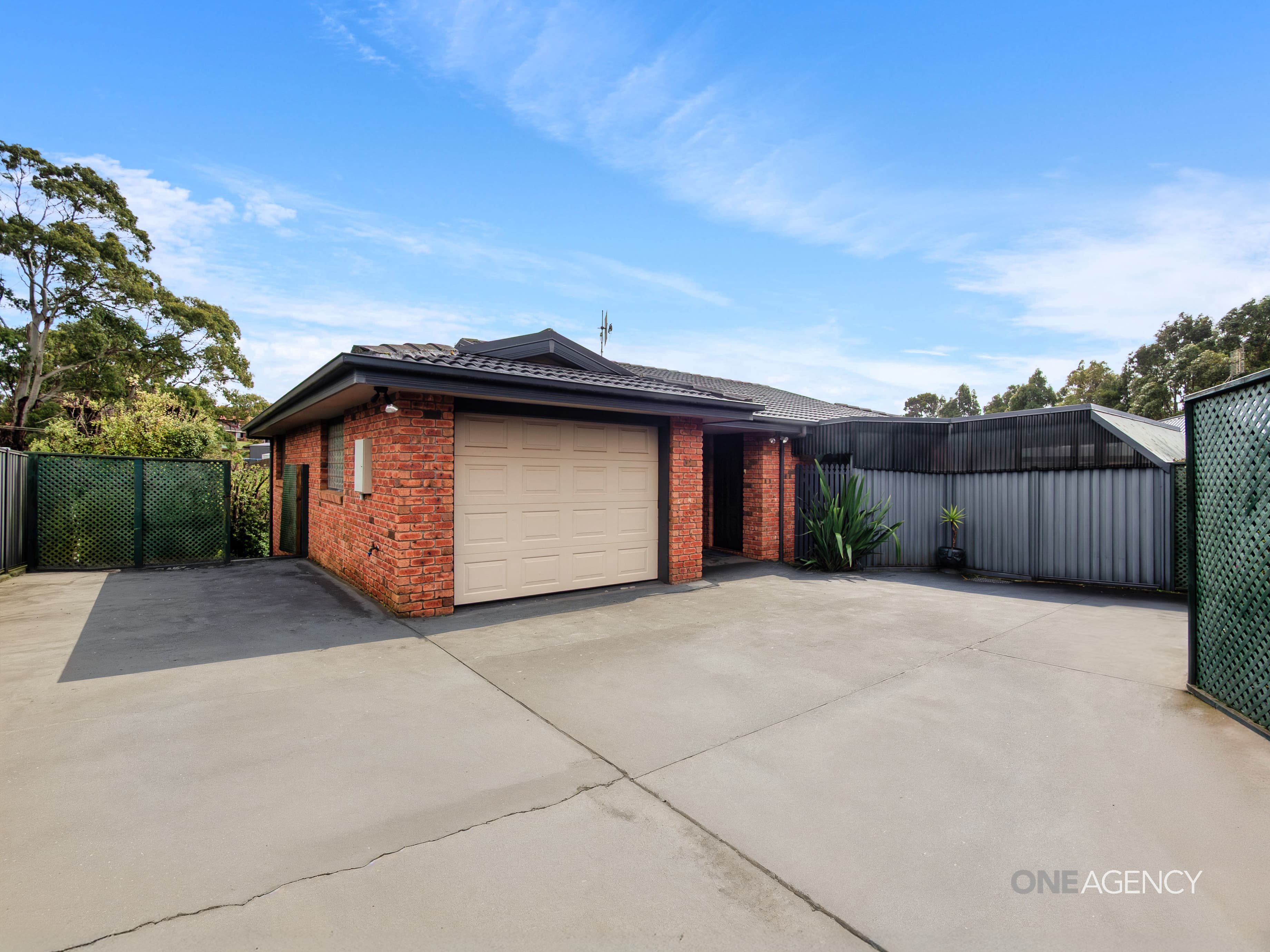 2/3 Sebastian Court, Romaine, Romaine - Image 1