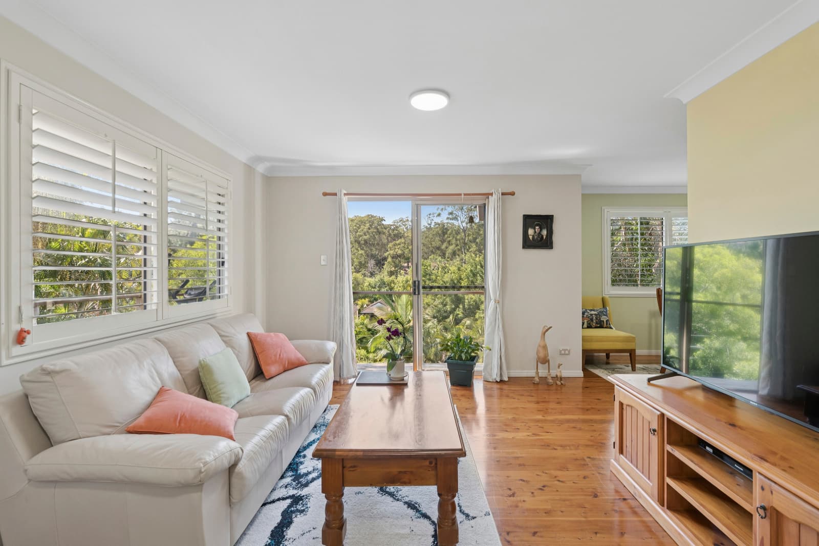 11 Fern Tree Place, Korora, Korora - Thumbnail 4