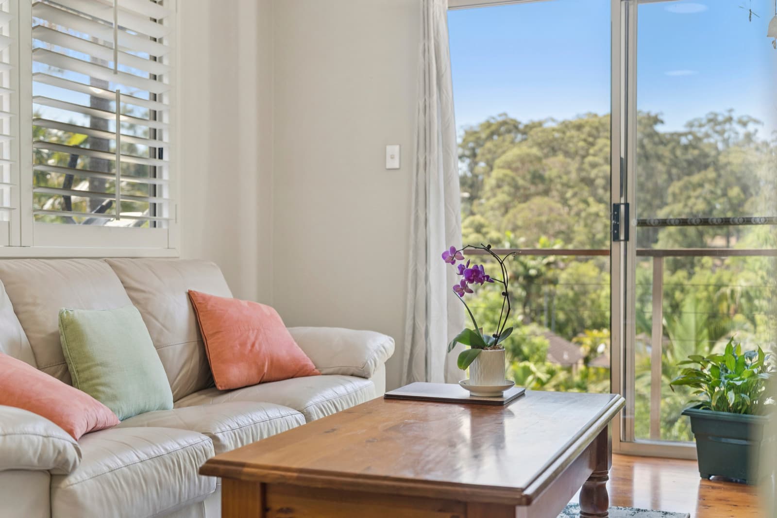 11 Fern Tree Place, Korora, Korora - Thumbnail 7