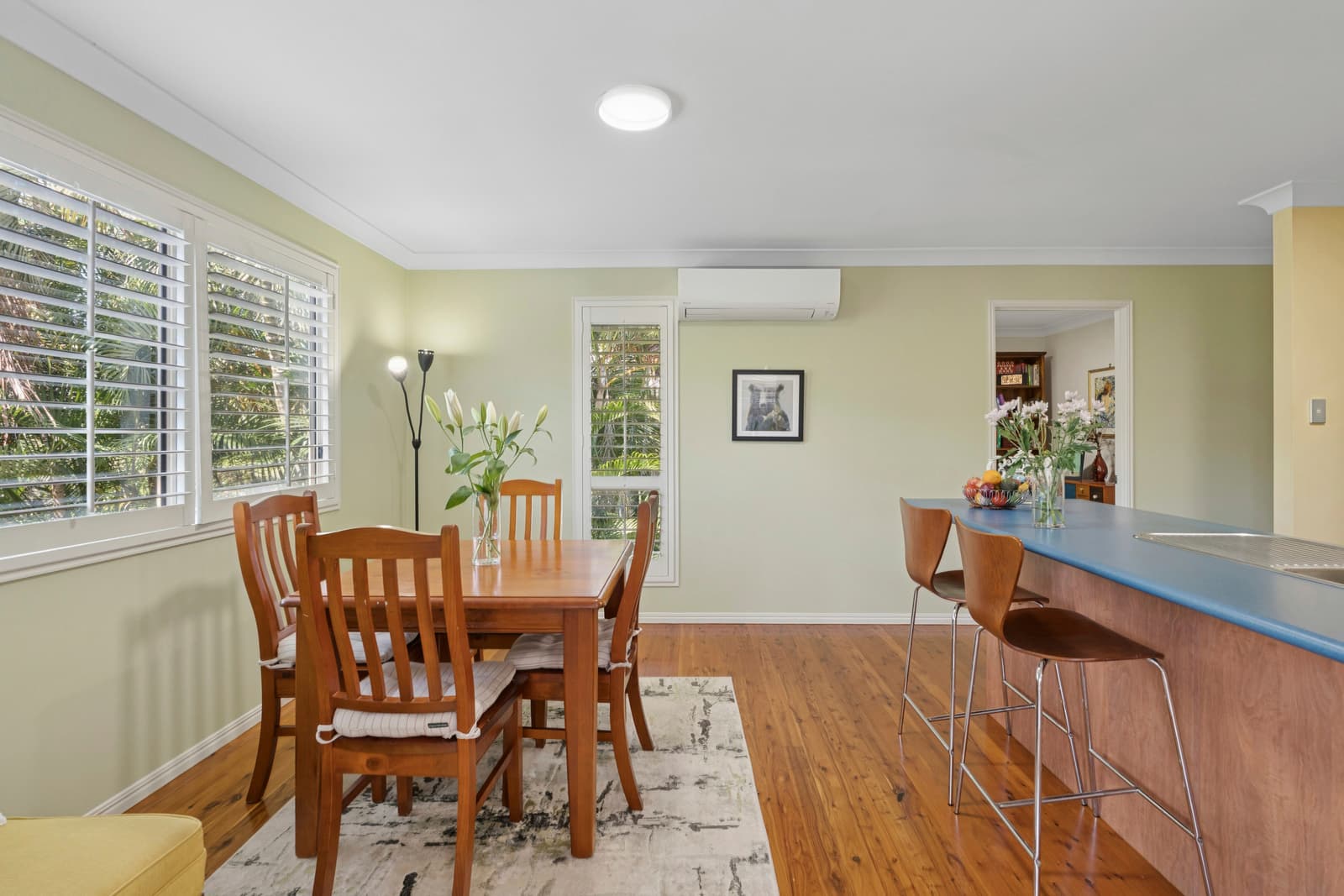11 Fern Tree Place, Korora, Korora - Thumbnail 8