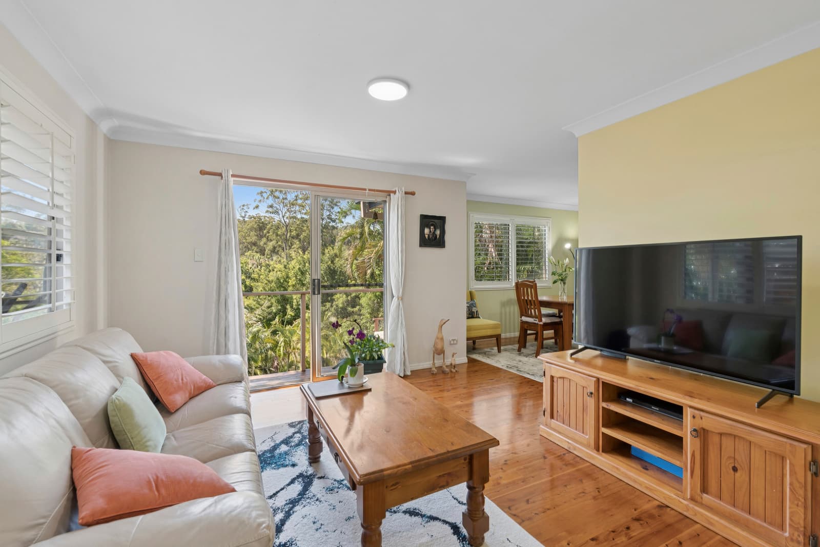 11 Fern Tree Place, Korora, Korora - Thumbnail 5