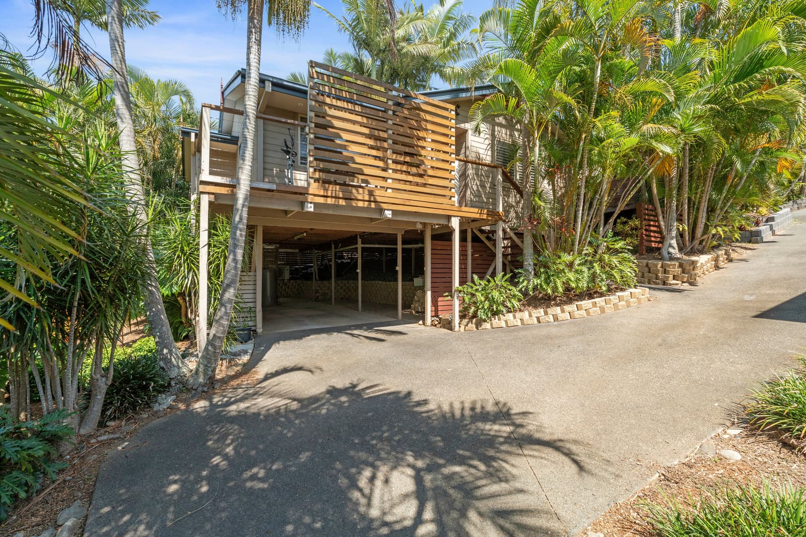 11 Fern Tree Place, Korora, Korora - Thumbnail 2