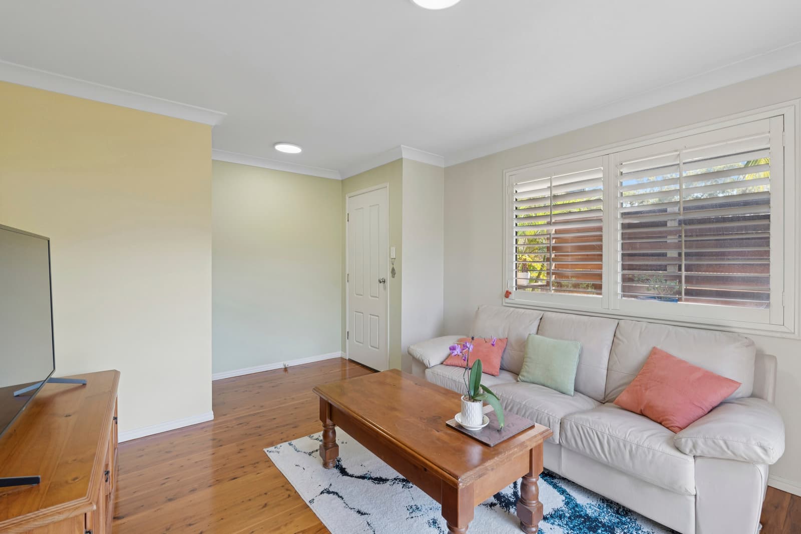 11 Fern Tree Place, Korora, Korora - Thumbnail 6