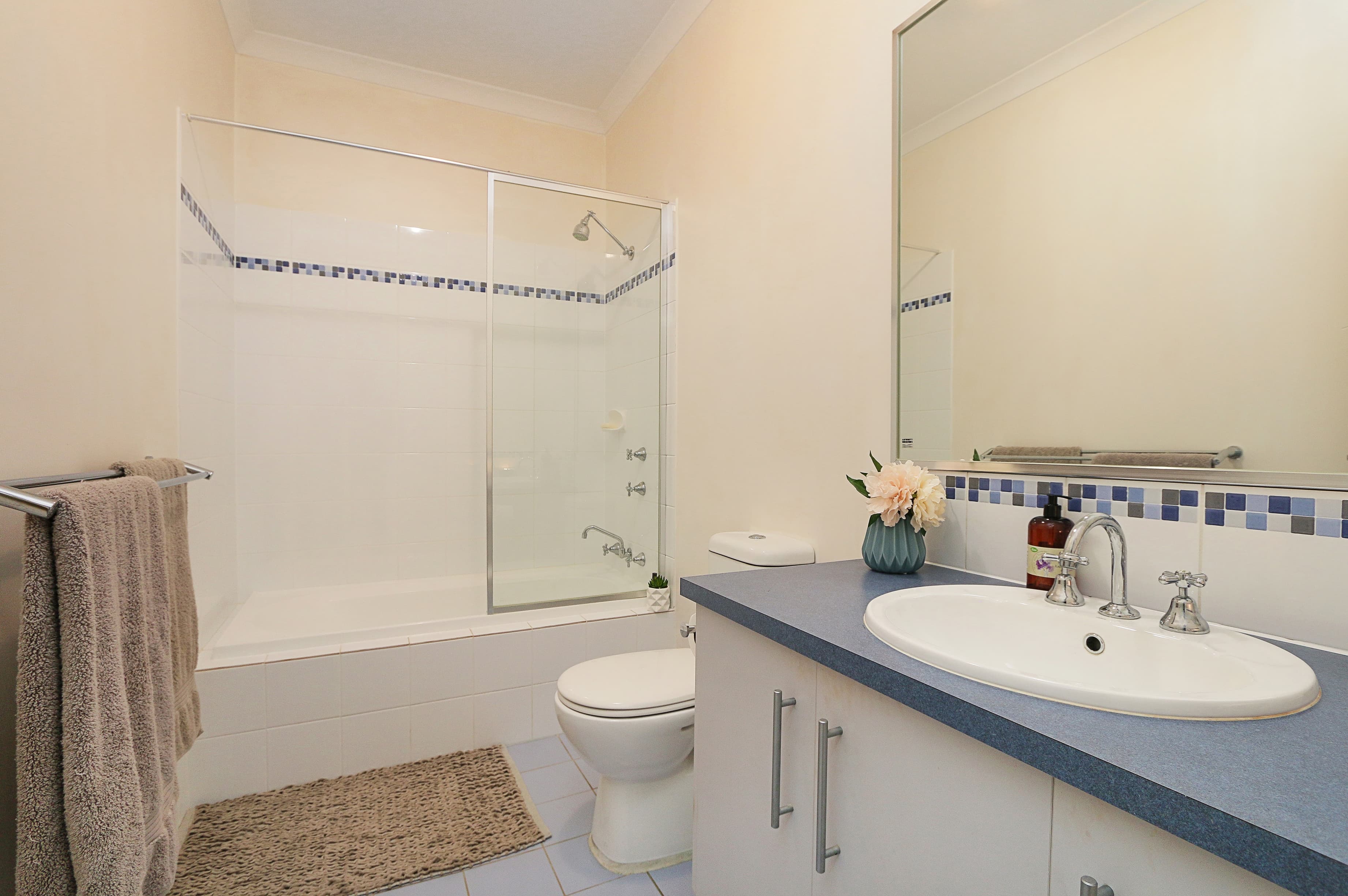 81A Homestead Road, Gosnells, Gosnells - Thumbnail 3