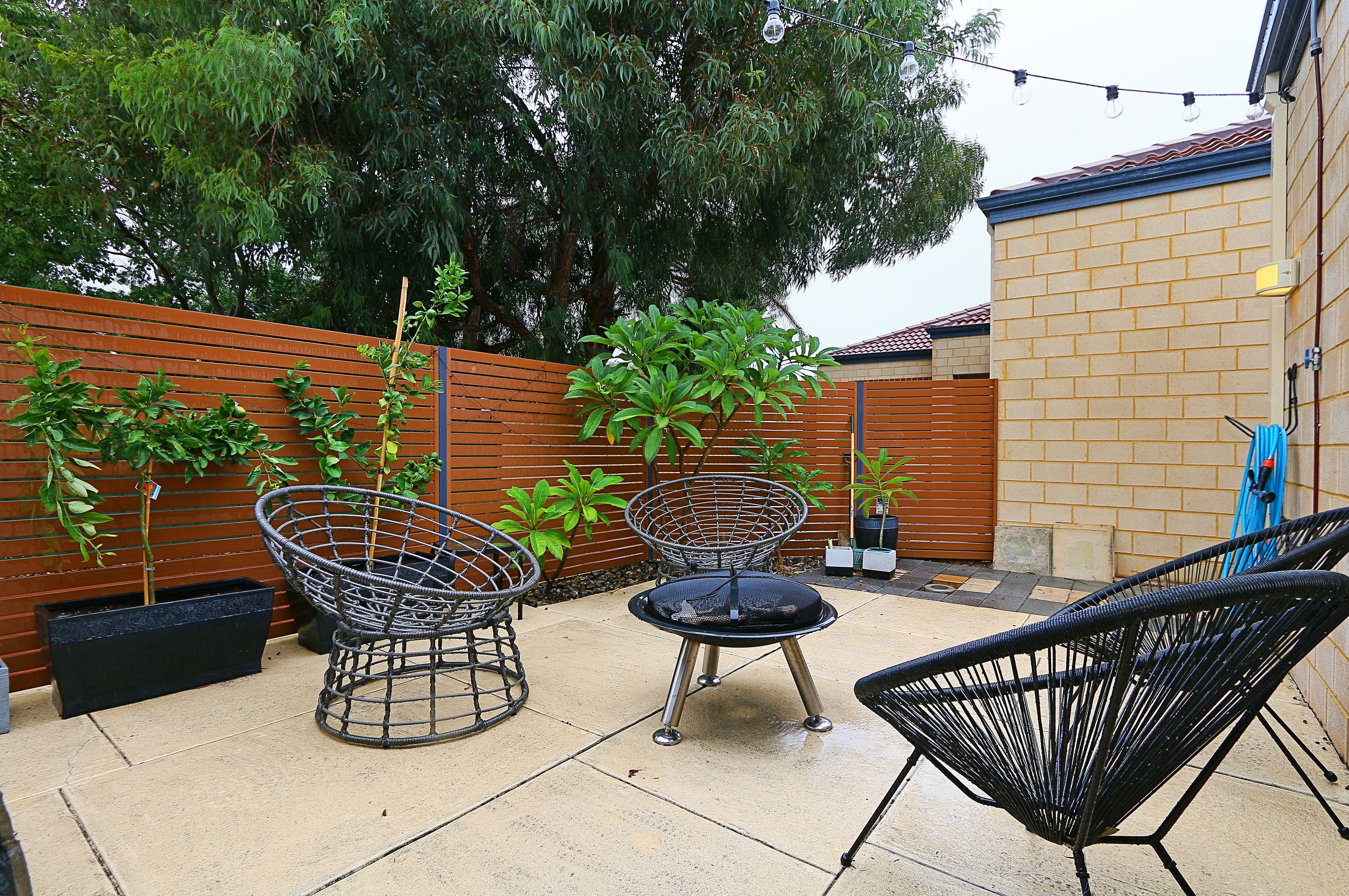 81A Homestead Road, Gosnells, Gosnells - Thumbnail 4