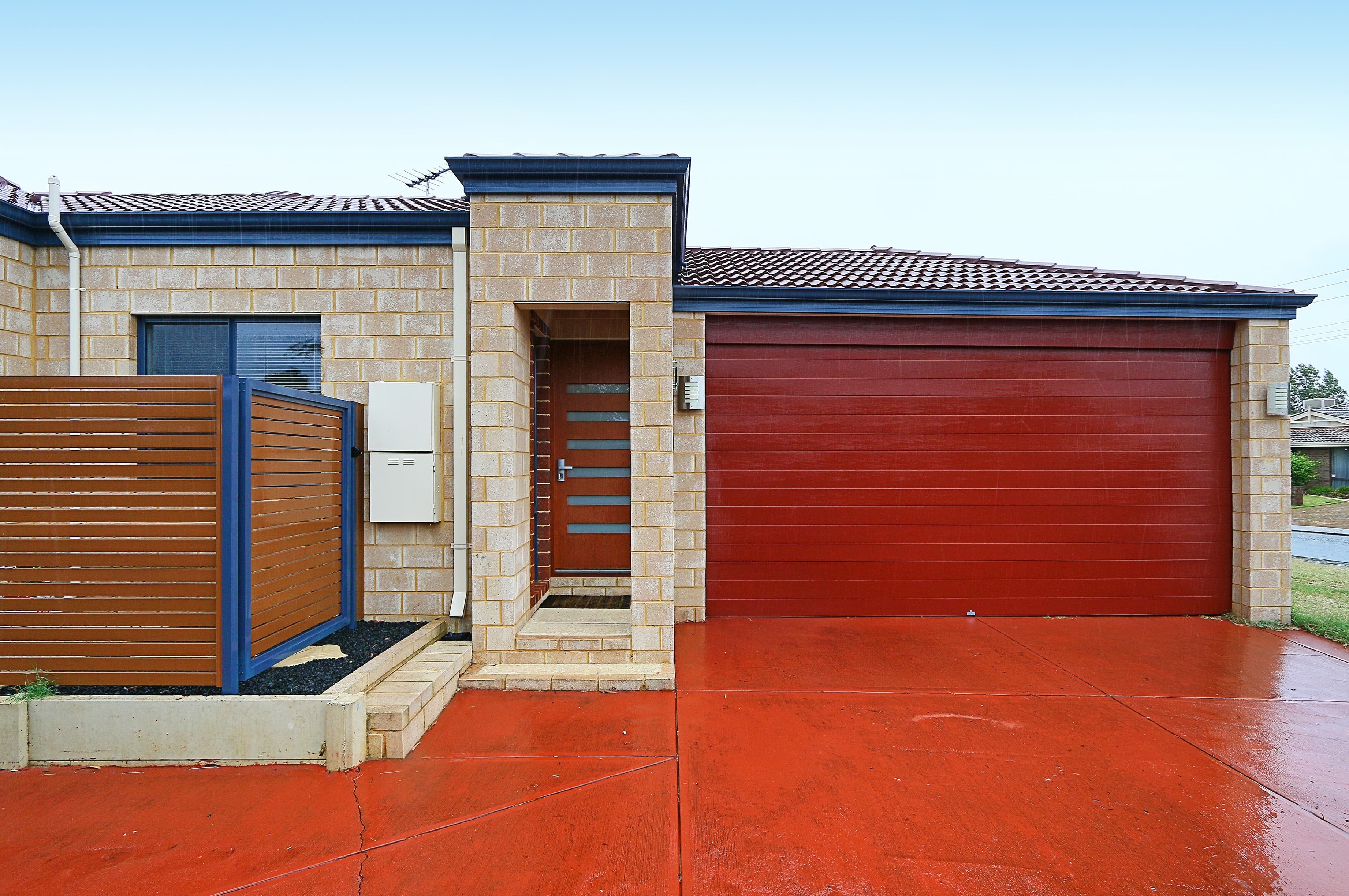 81A Homestead Road, Gosnells, Gosnells - Image 1