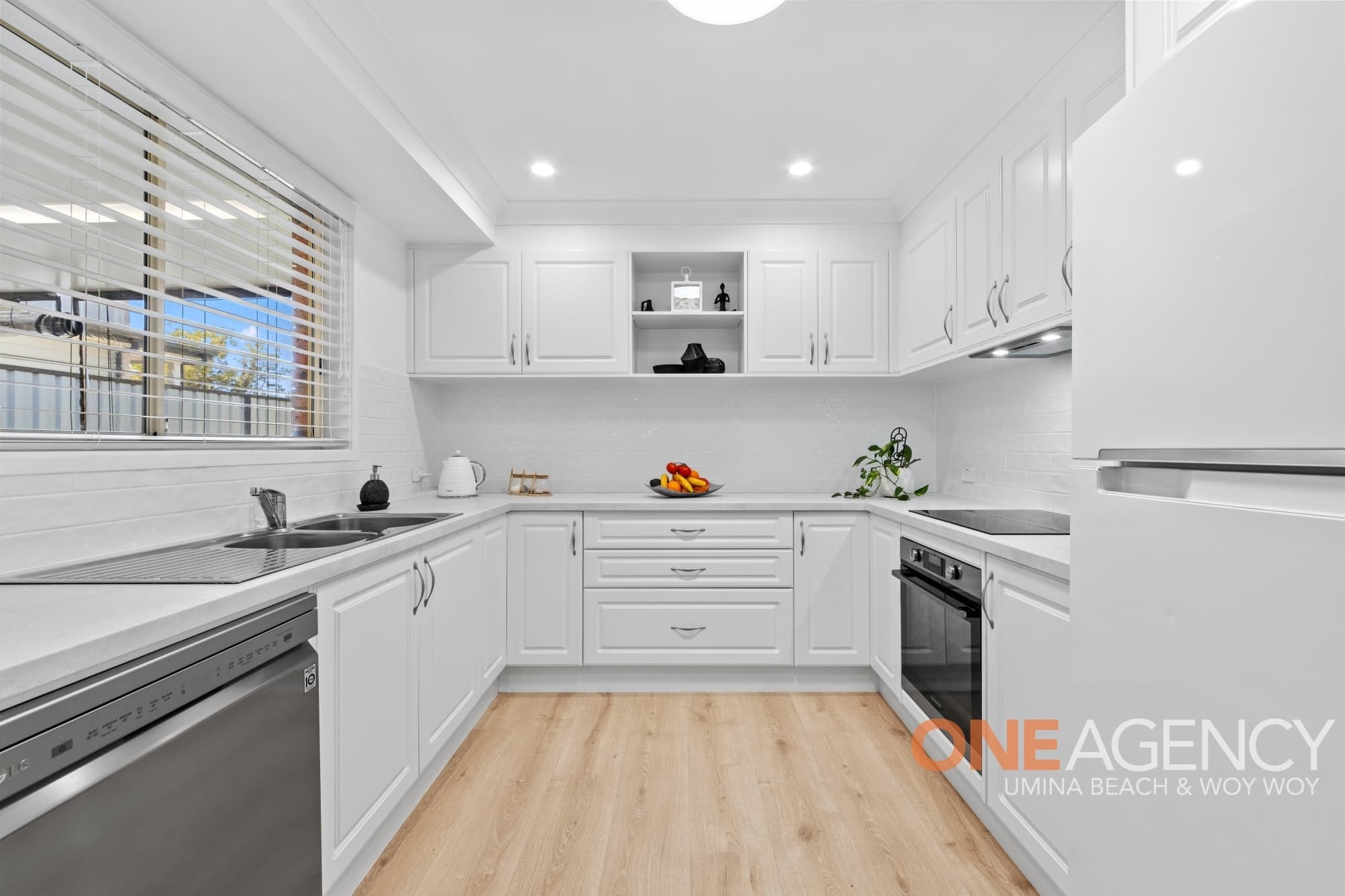 1/15 Flounder Road, Ettalong Beach, Ettalong Beach - Thumbnail 2
