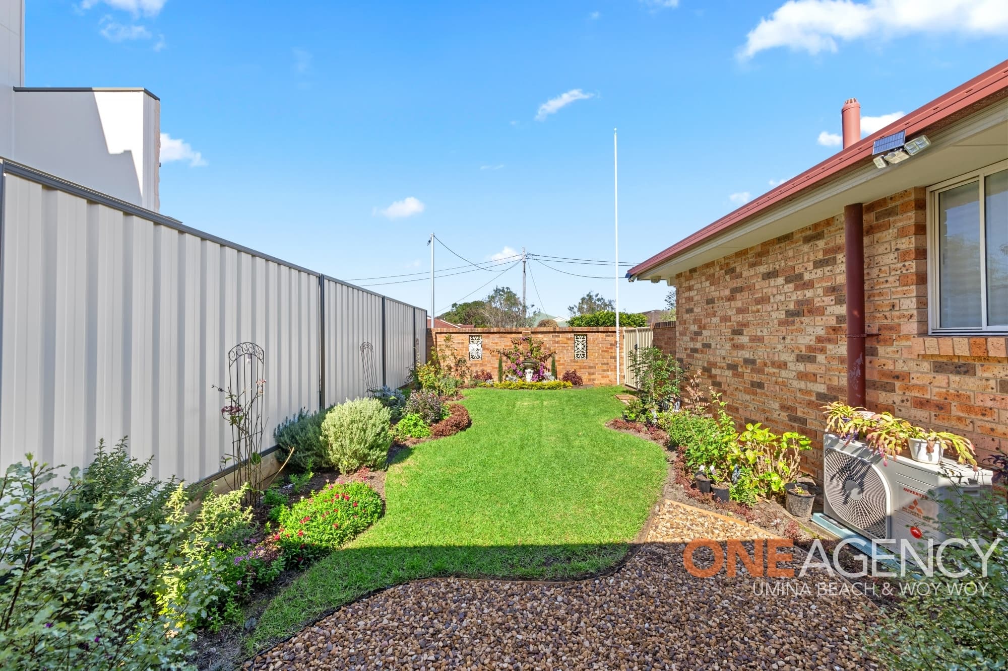 1/15 Flounder Road, Ettalong Beach, Ettalong Beach - Thumbnail 3